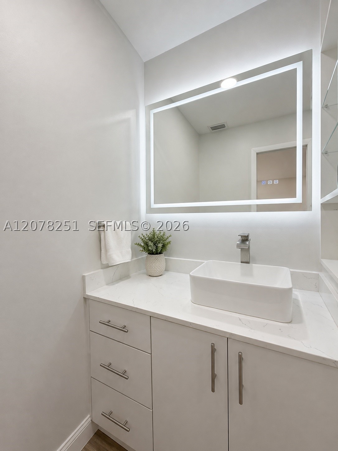 3295 Cocoplum Cir #3323, Coconut Creek FL 33063