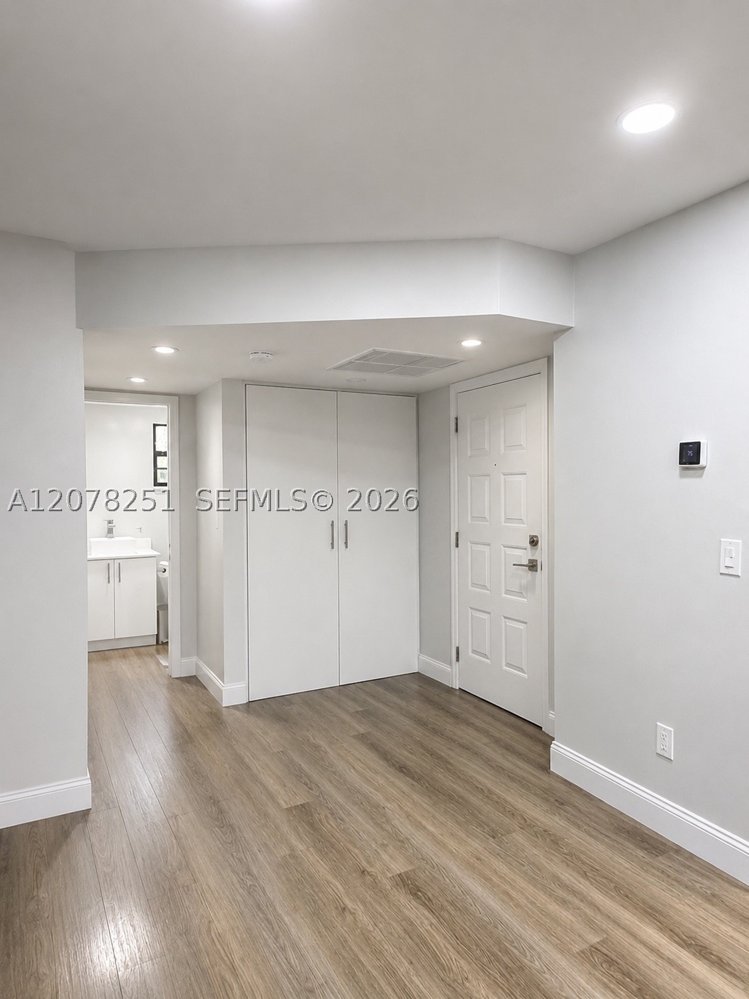 3295 Cocoplum Cir #3323, Coconut Creek FL 33063