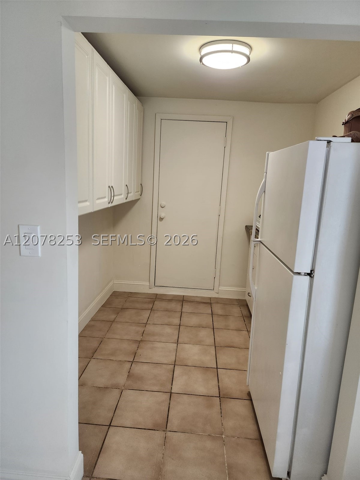 120 NW 18th Ave, Miami FL 33125