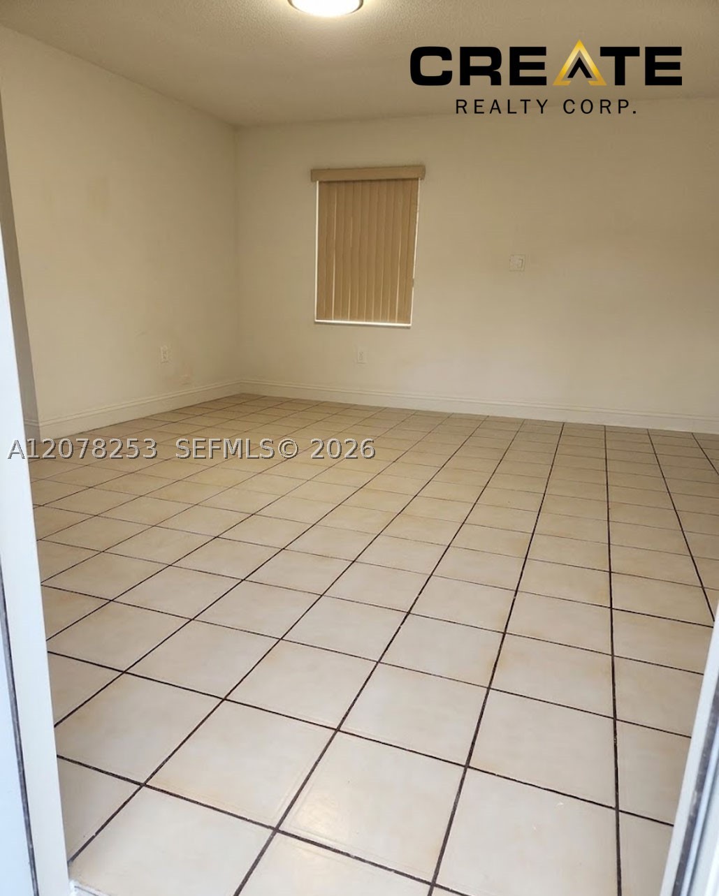 120 NW 18th Ave, Miami FL 33125