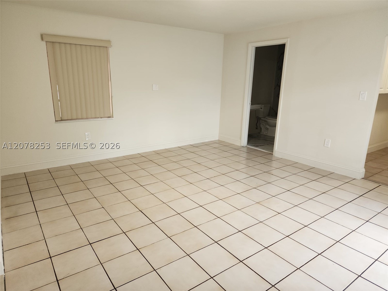 120 NW 18th Ave, Miami FL 33125