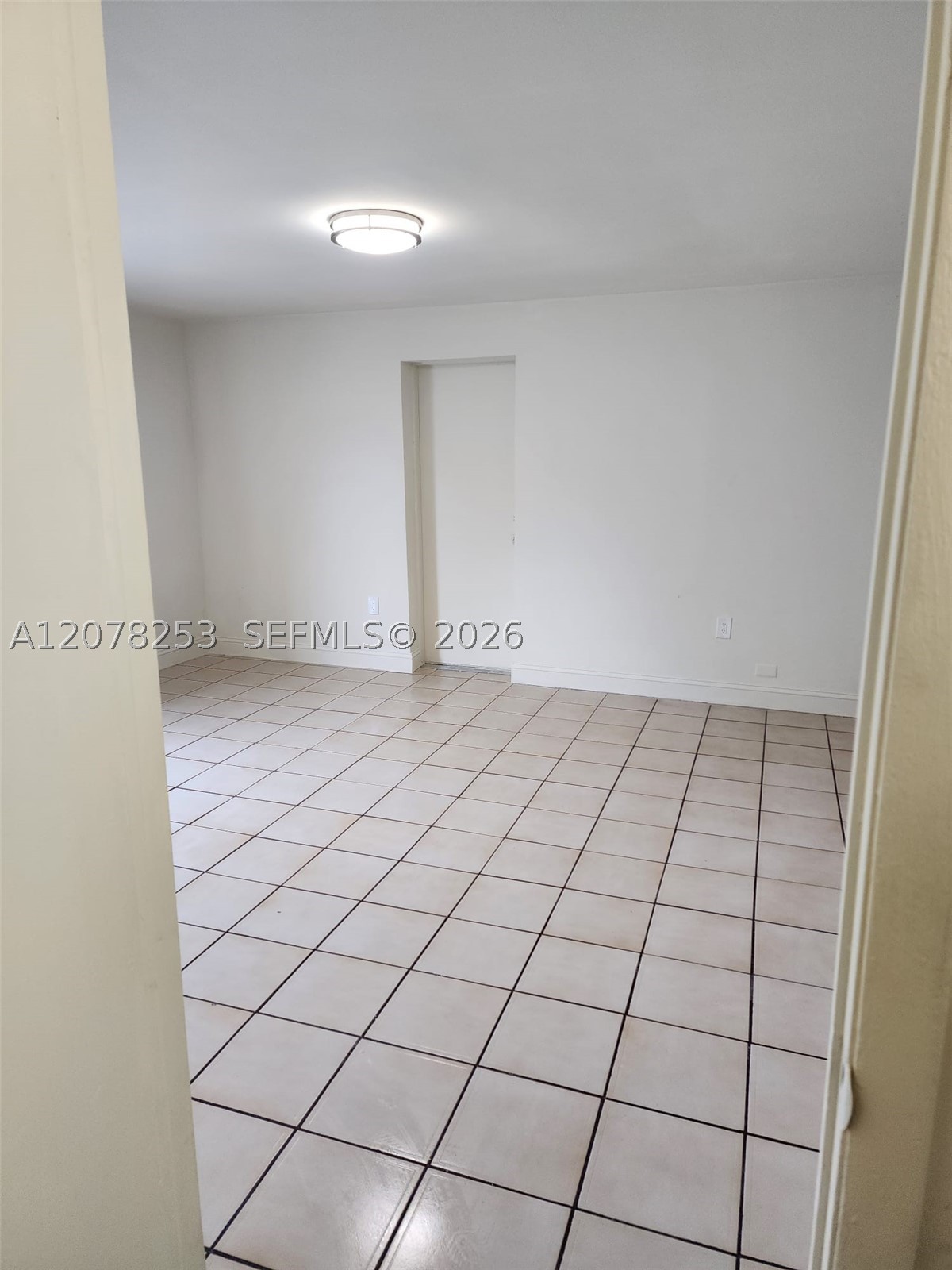120 NW 18th Ave, Miami FL 33125