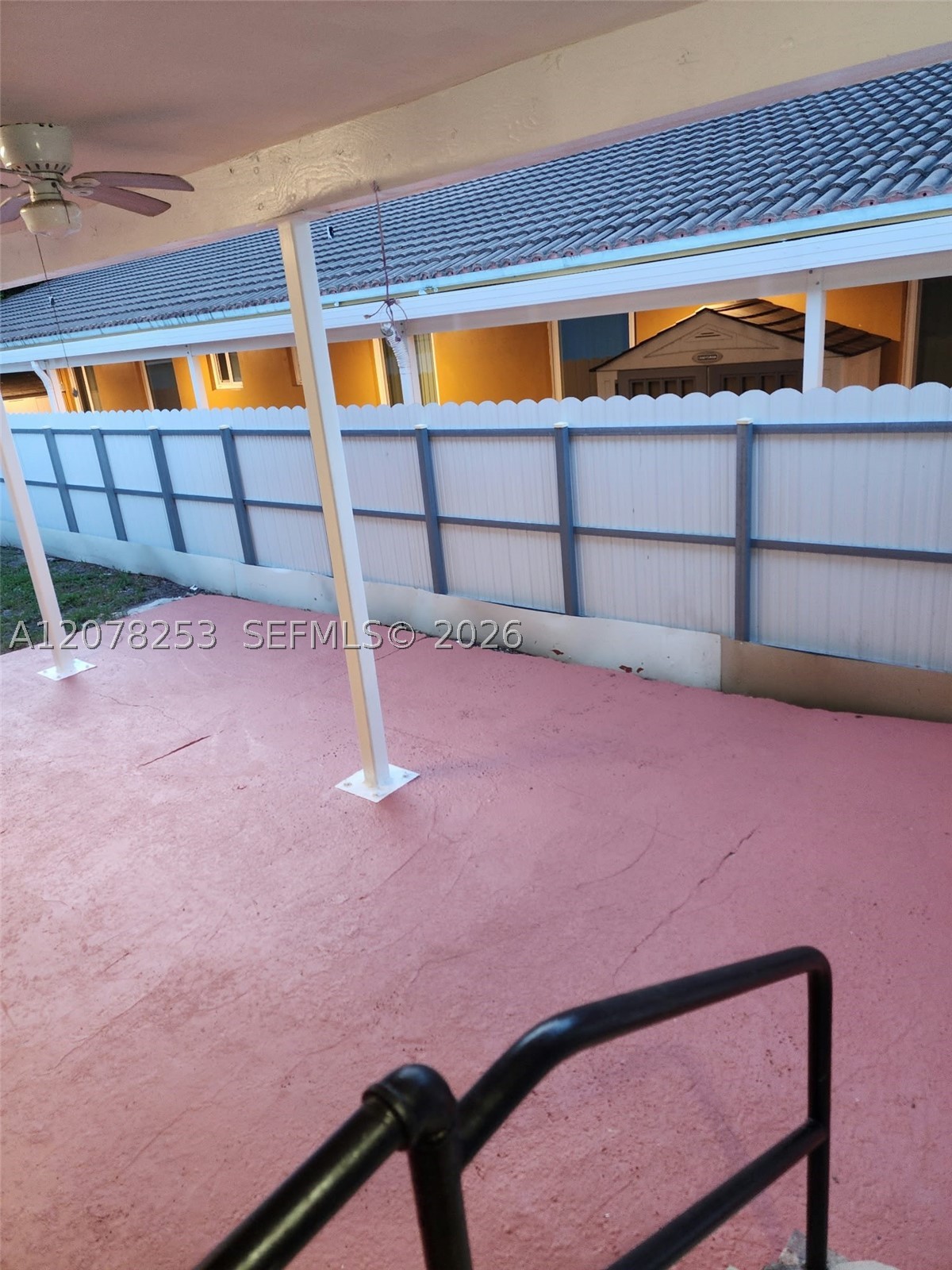 120 NW 18th Ave, Miami FL 33125
