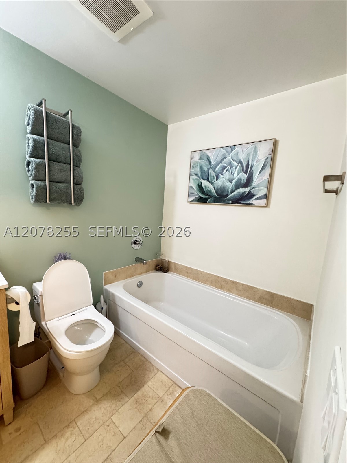 1111 SW 1st Ave #2721-N, Miami FL 33130