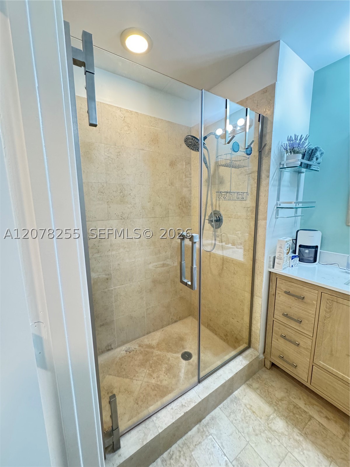 1111 SW 1st Ave #2721-N, Miami FL 33130