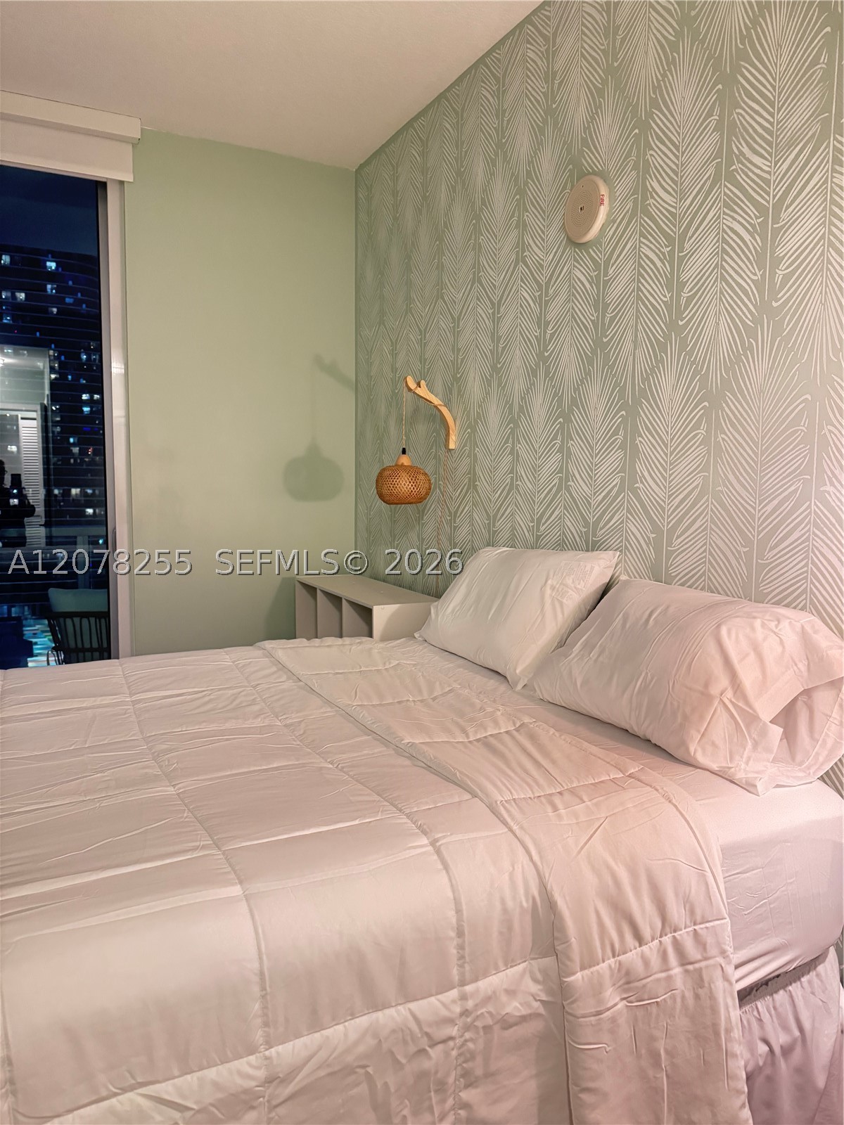 1111 SW 1st Ave #2721-N, Miami FL 33130