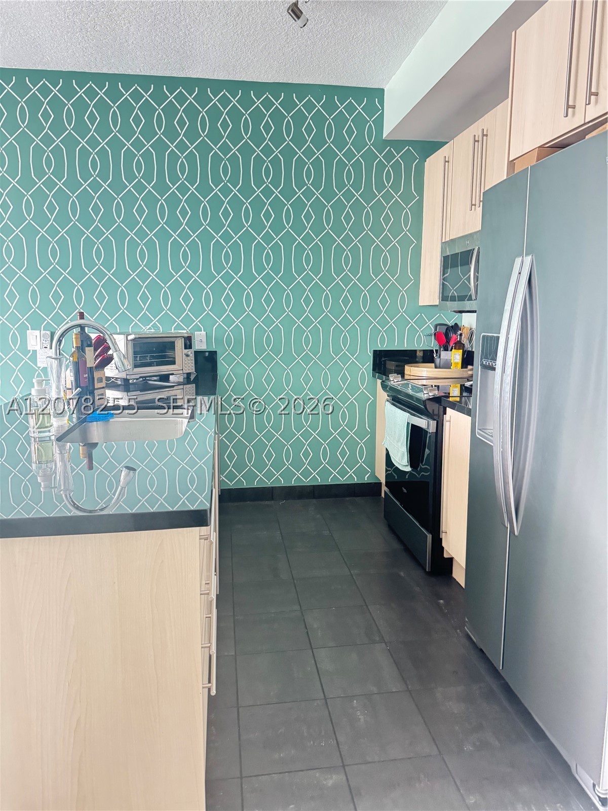 1111 SW 1st Ave #2721-N, Miami FL 33130