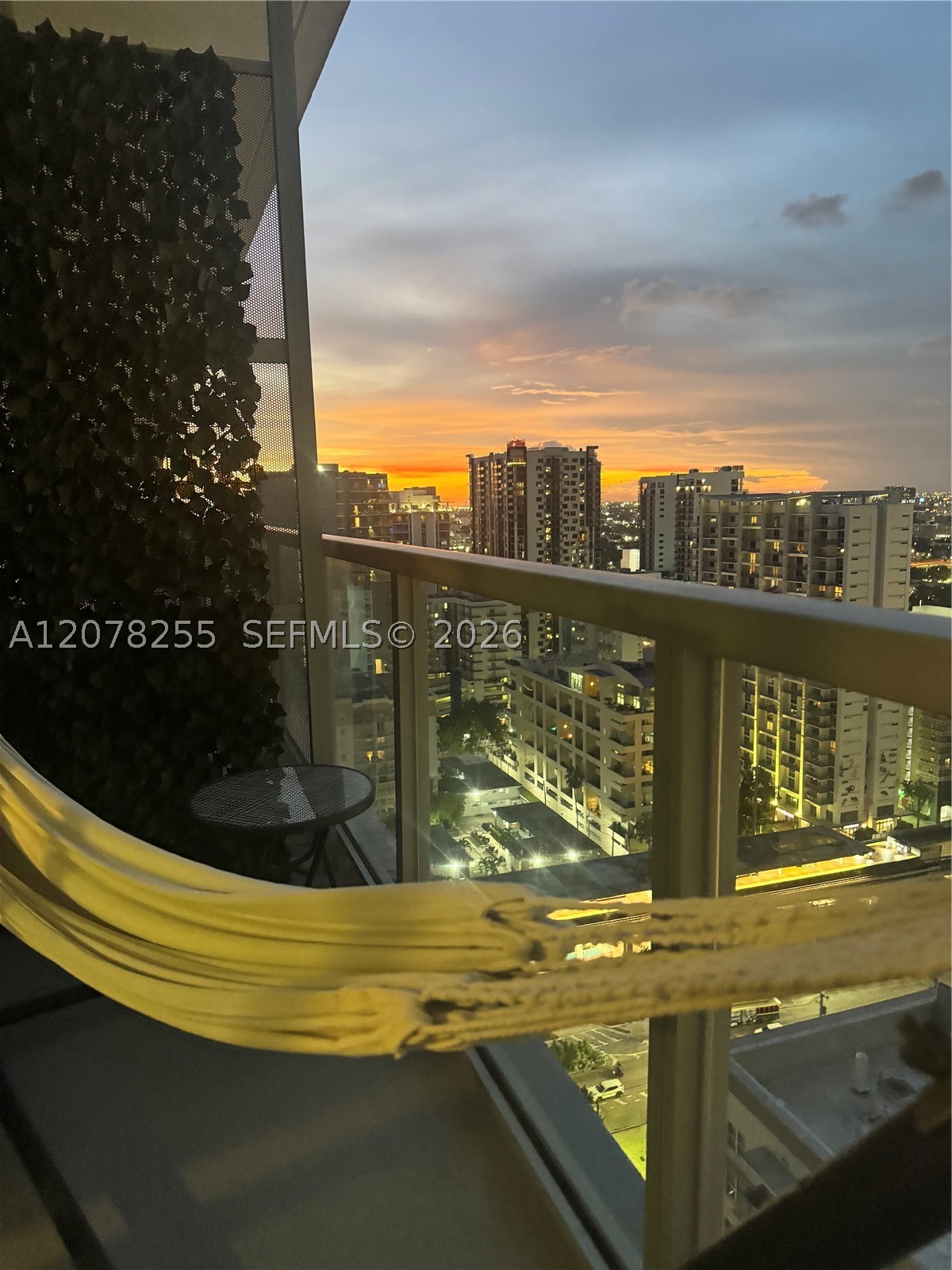 1111 SW 1st Ave #2721-N, Miami FL 33130