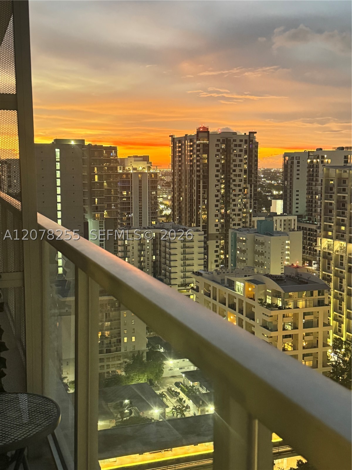 1111 SW 1st Ave #2721-N, Miami FL 33130