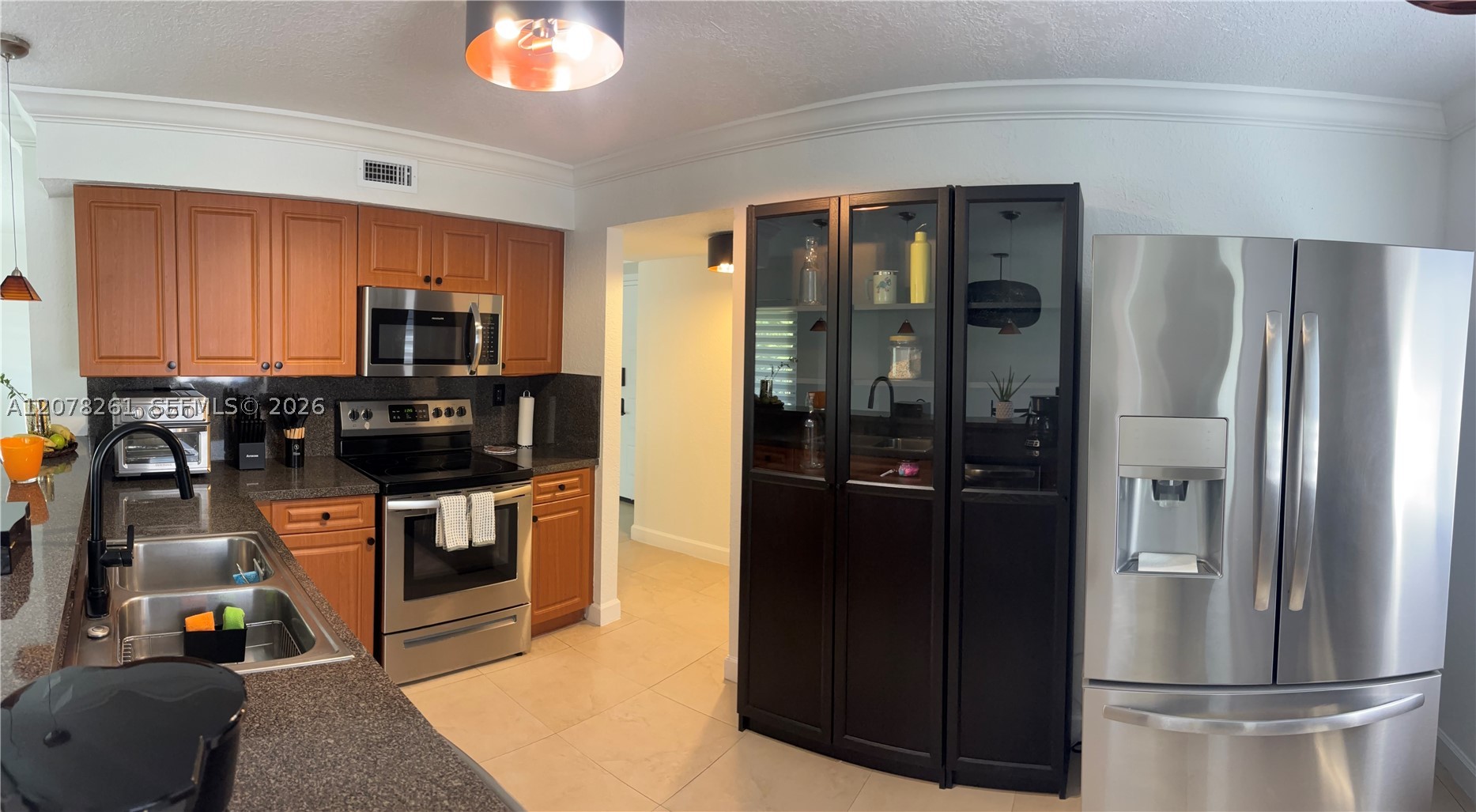 6305 Gage Pl #309A, Miami Lakes FL 33014