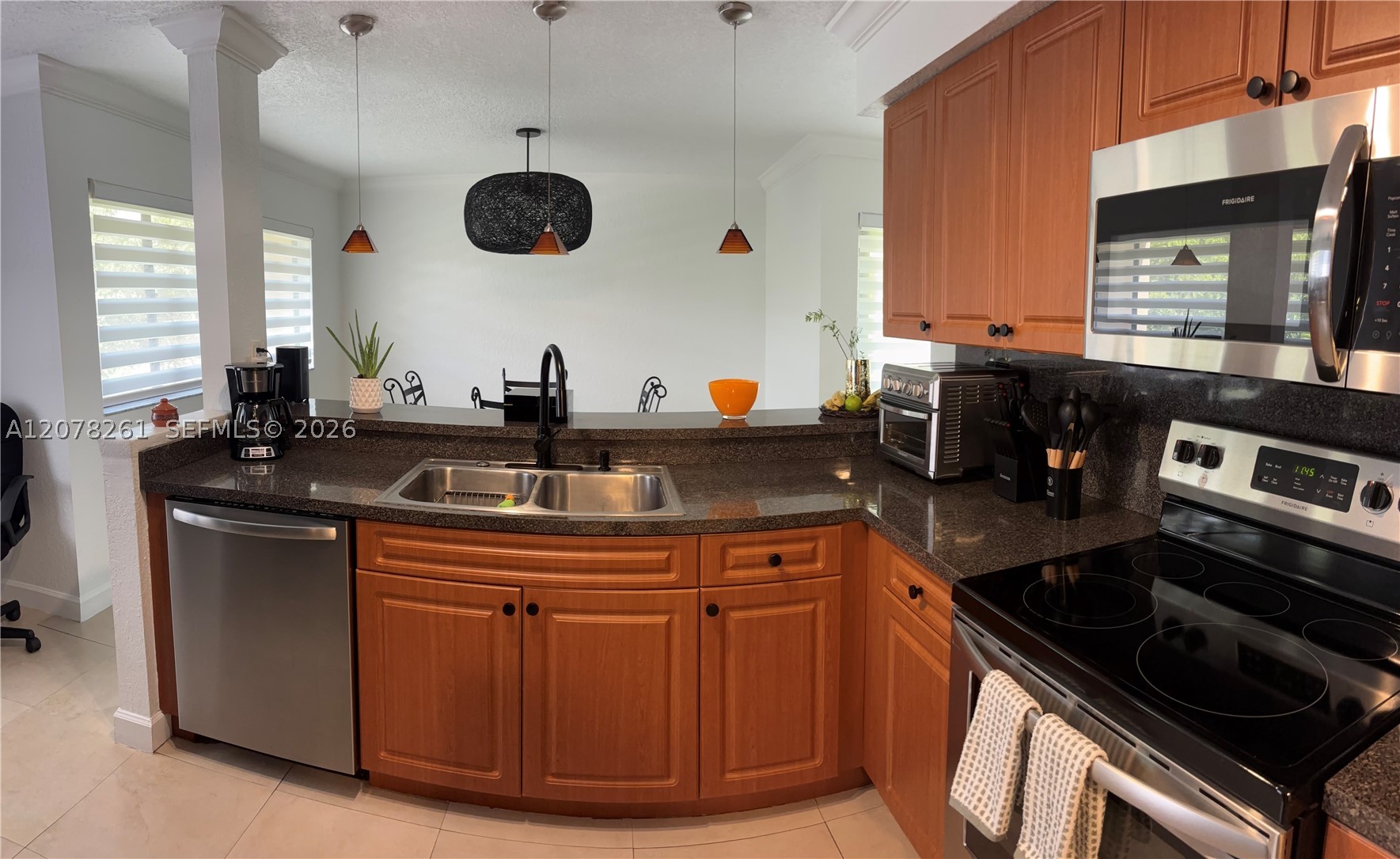 6305 Gage Pl #309A, Miami Lakes FL 33014