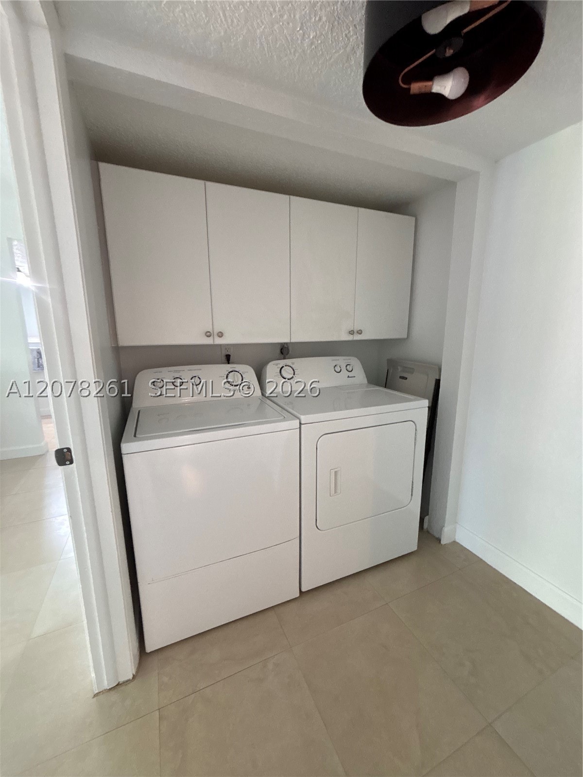 6305 Gage Pl #309A, Miami Lakes FL 33014