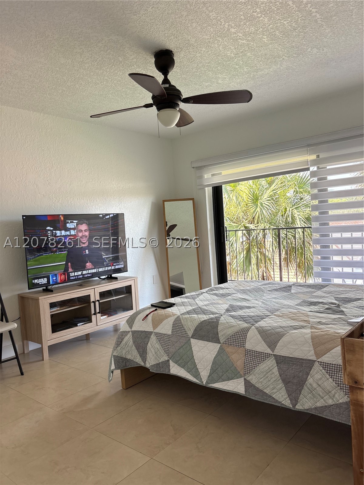6305 Gage Pl #309A, Miami Lakes FL 33014