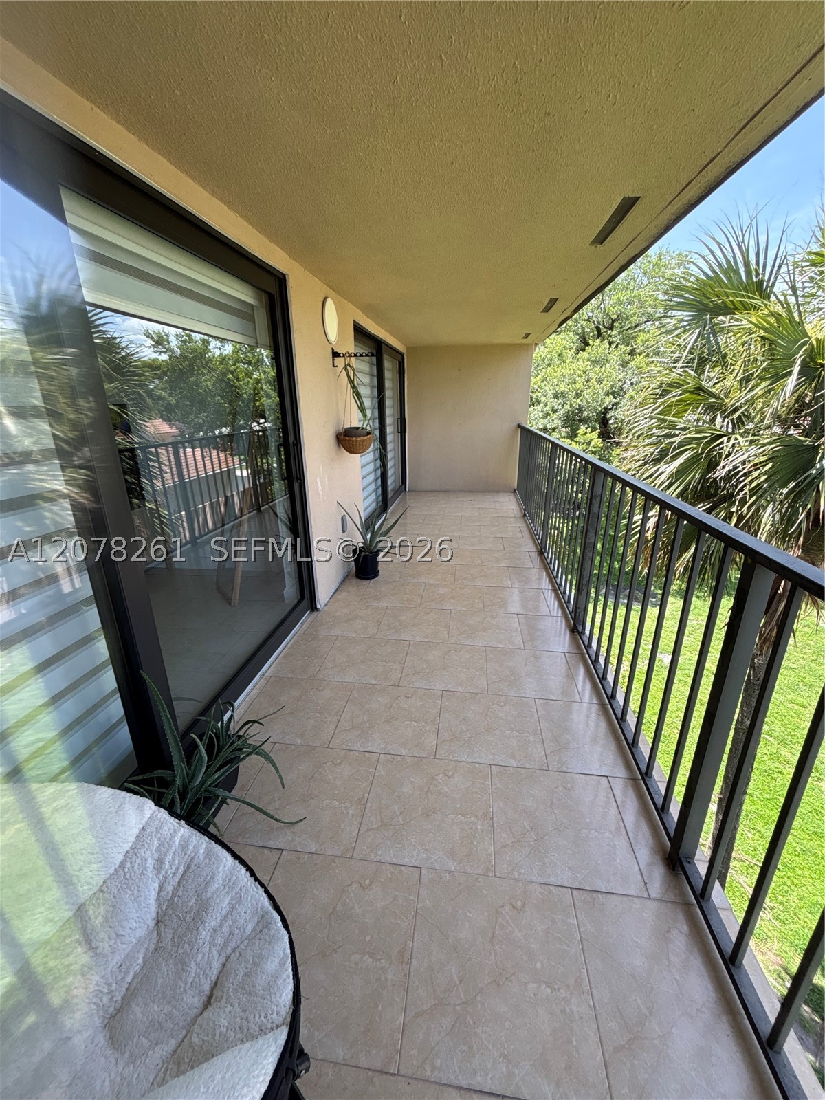 6305 Gage Pl #309A, Miami Lakes FL 33014