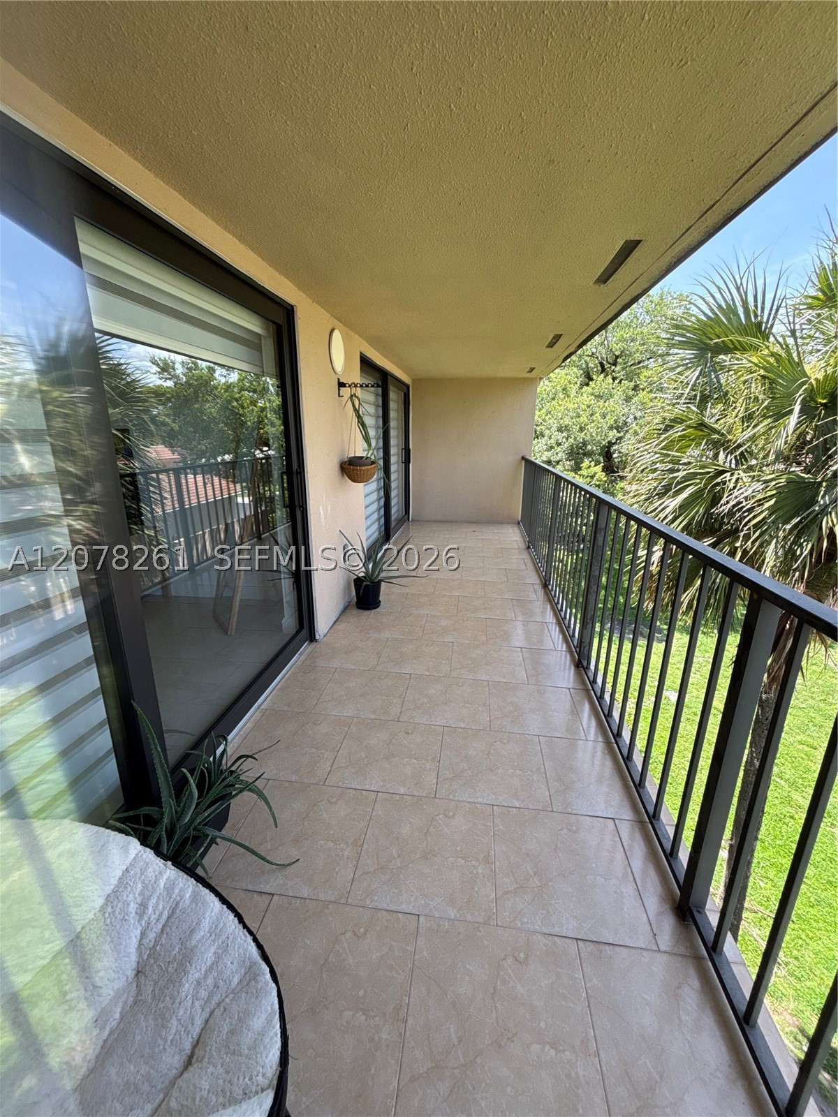 6305 Gage Pl #309A, Miami Lakes FL 33014