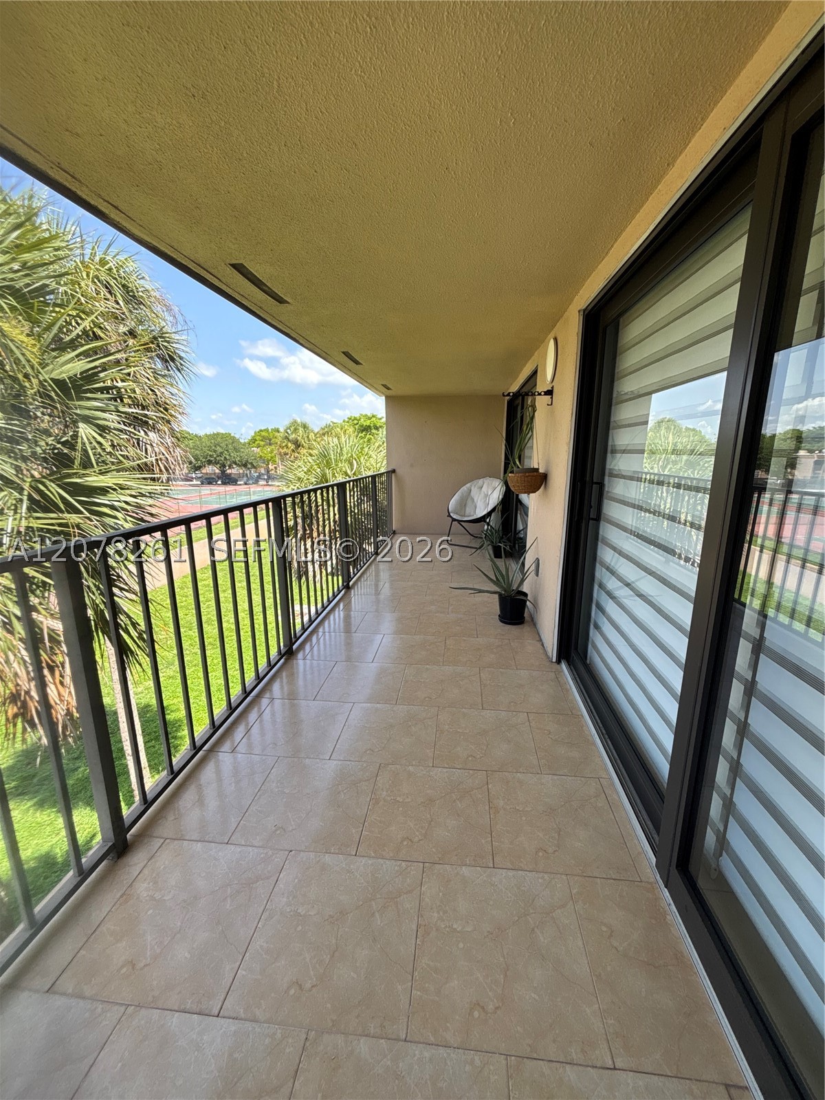 6305 Gage Pl #309A, Miami Lakes FL 33014