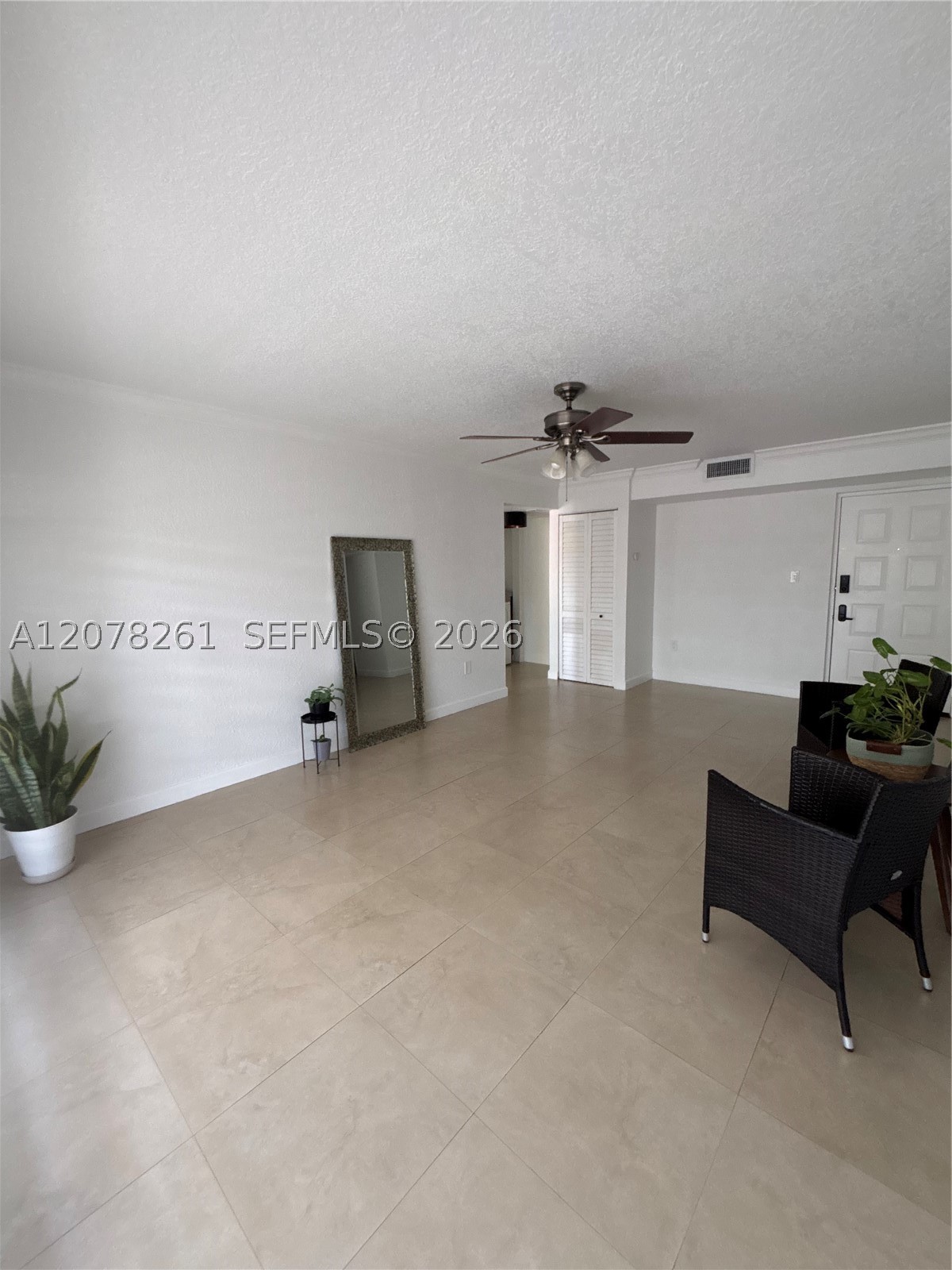 6305 Gage Pl #309A, Miami Lakes FL 33014