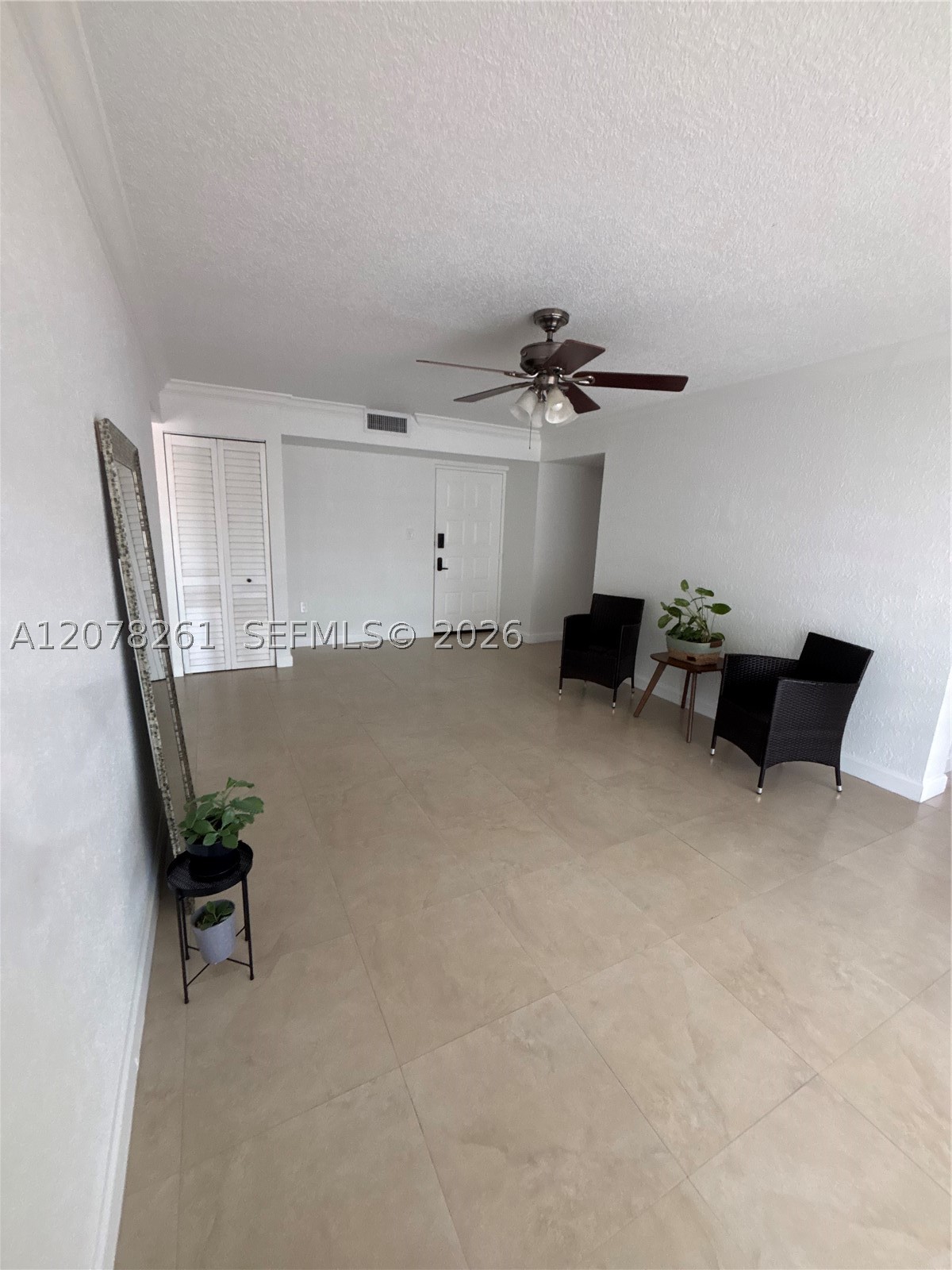 6305 Gage Pl #309A, Miami Lakes FL 33014