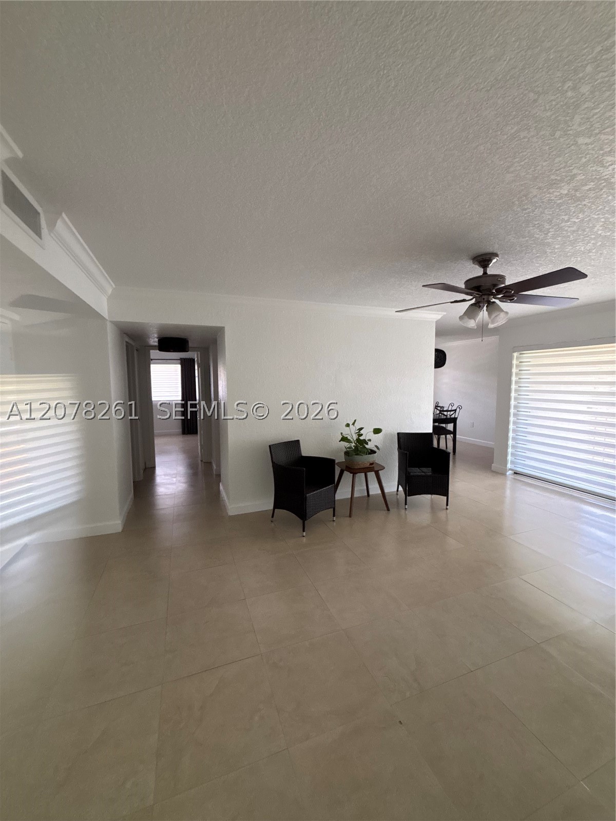 6305 Gage Pl #309A, Miami Lakes FL 33014