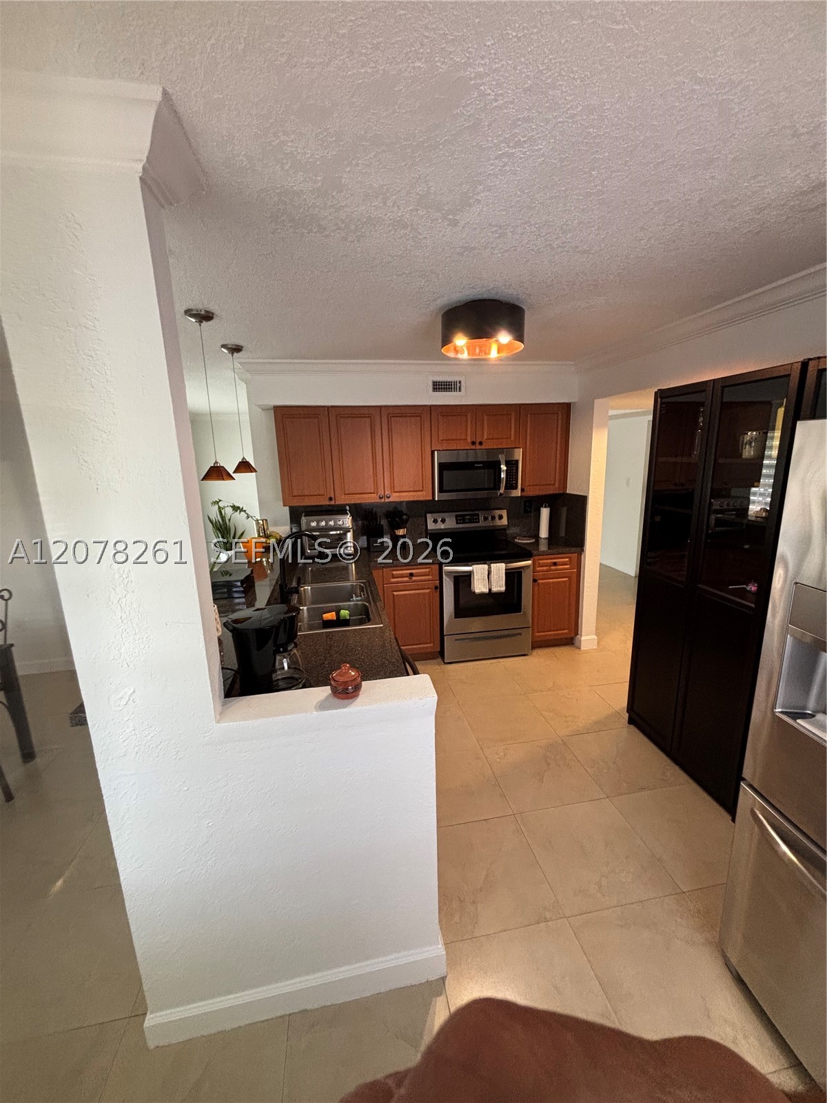 6305 Gage Pl #309A, Miami Lakes FL 33014