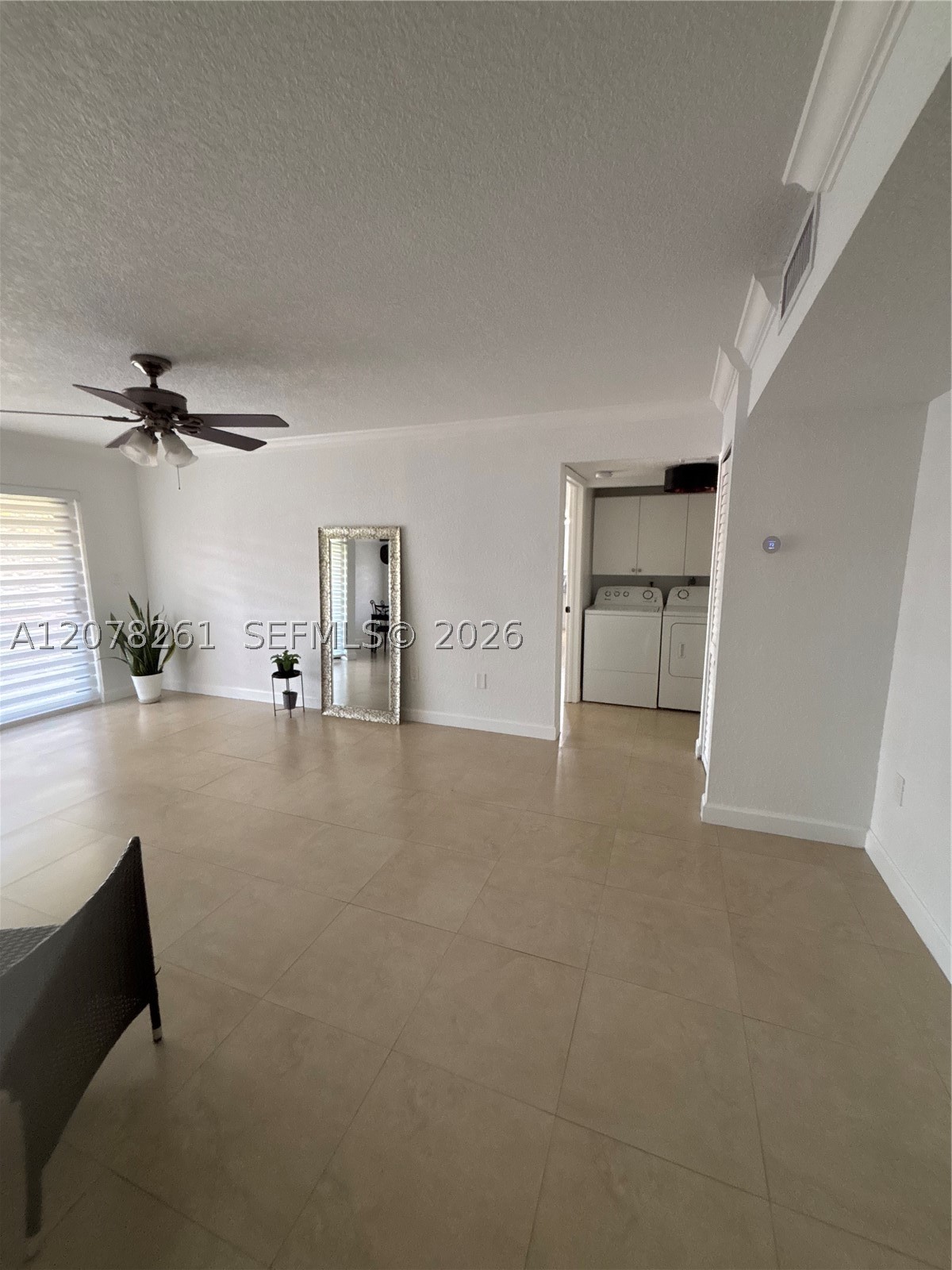 6305 Gage Pl #309A, Miami Lakes FL 33014