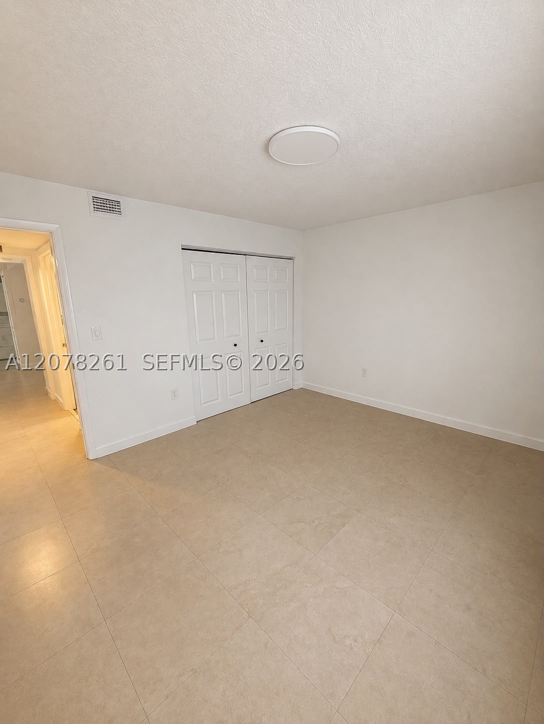 6305 Gage Pl #309A, Miami Lakes FL 33014