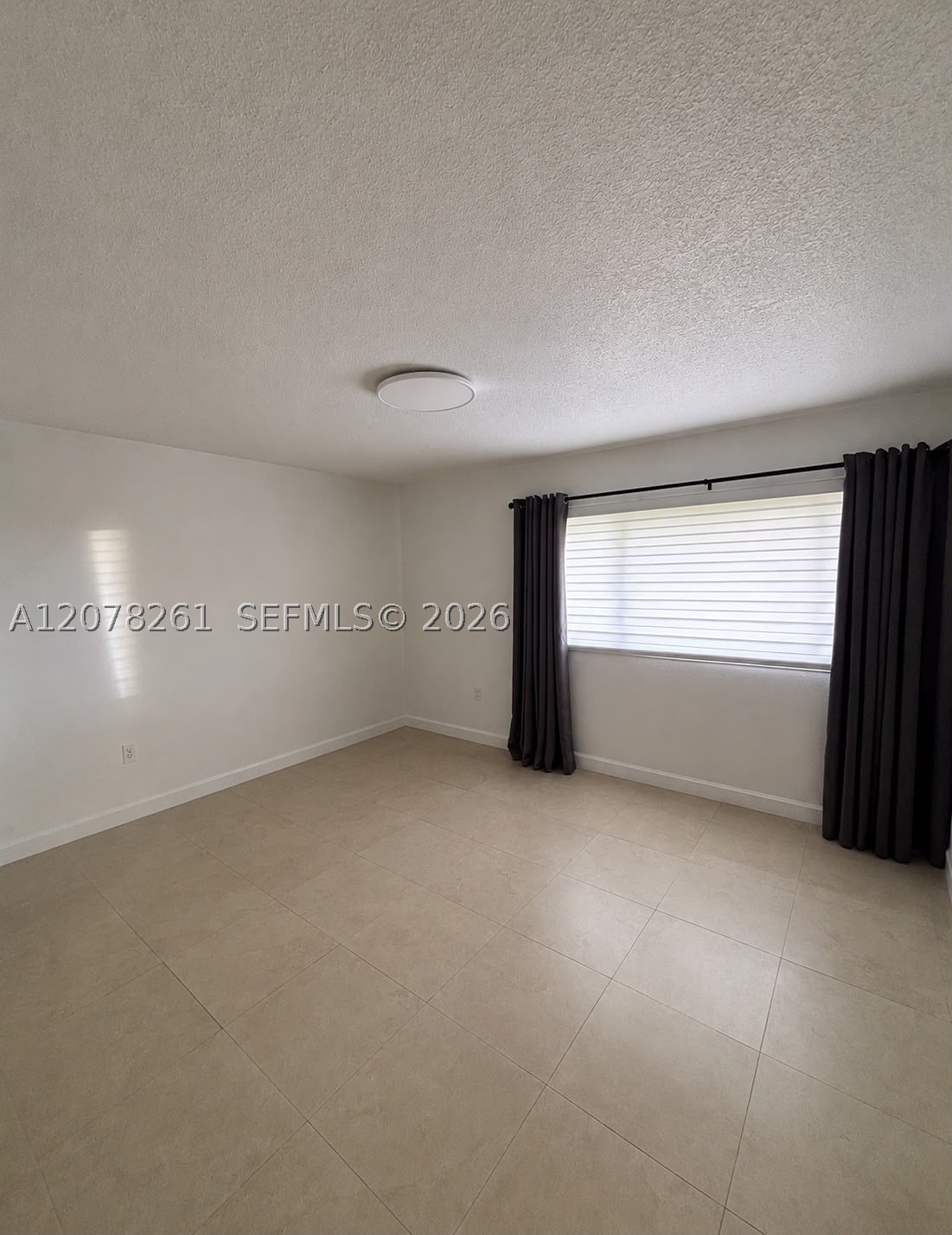 6305 Gage Pl #309A, Miami Lakes FL 33014