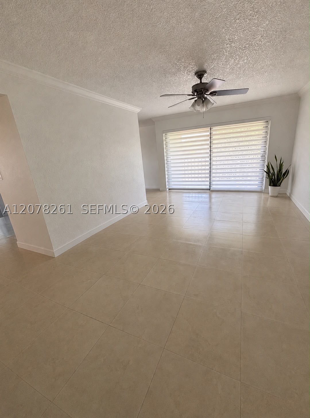 6305 Gage Pl #309A, Miami Lakes FL 33014