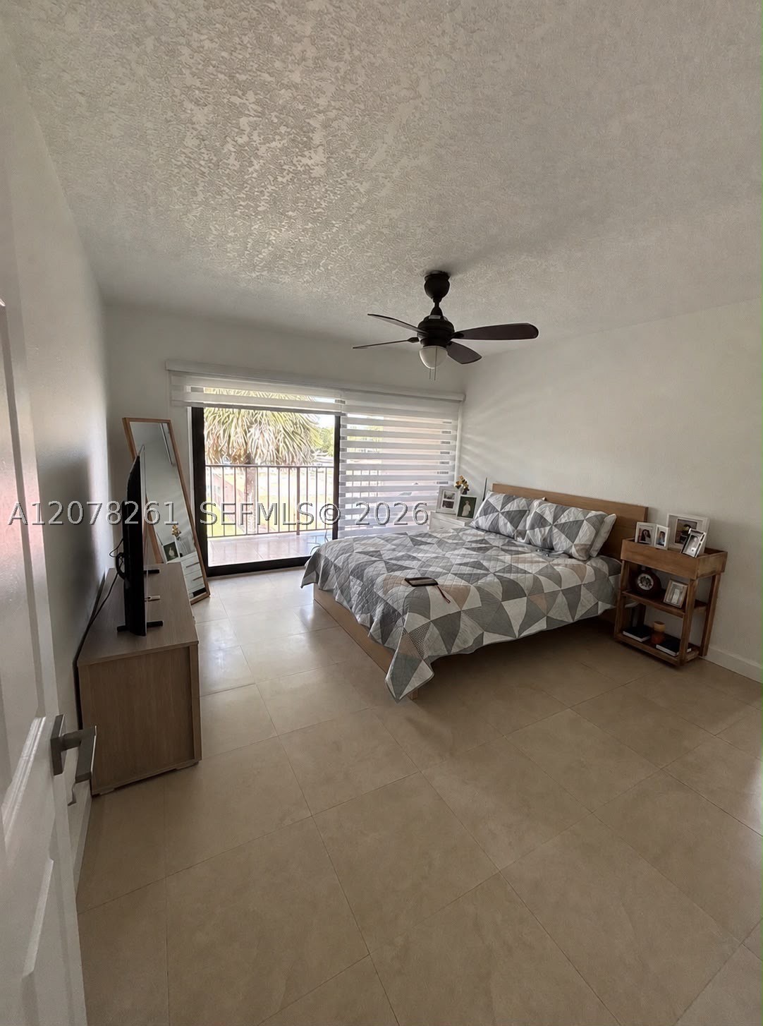6305 Gage Pl #309A, Miami Lakes FL 33014