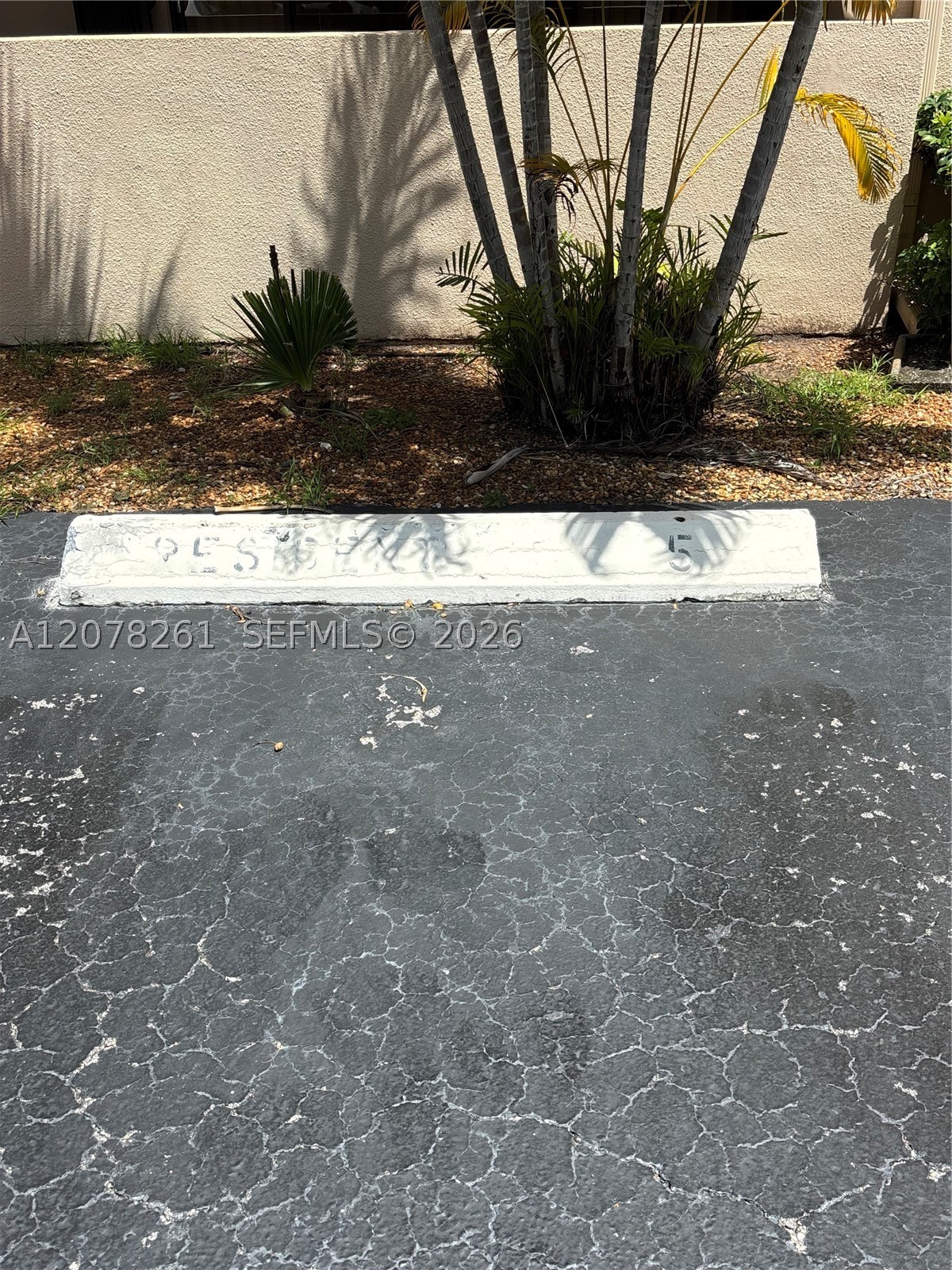 6305 Gage Pl #309A, Miami Lakes FL 33014
