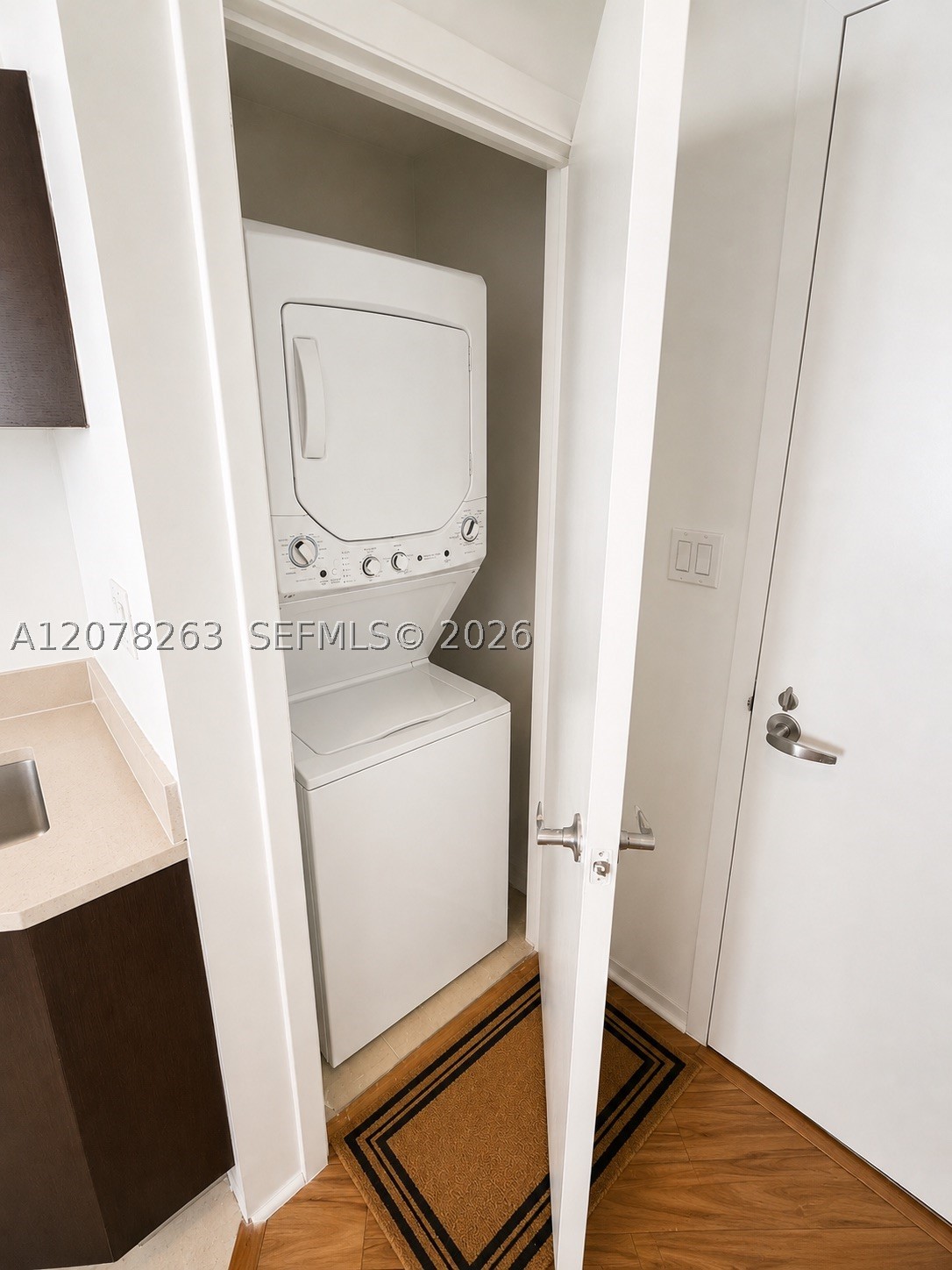 1900 N Bayshore Dr #3005, Miami FL 33132