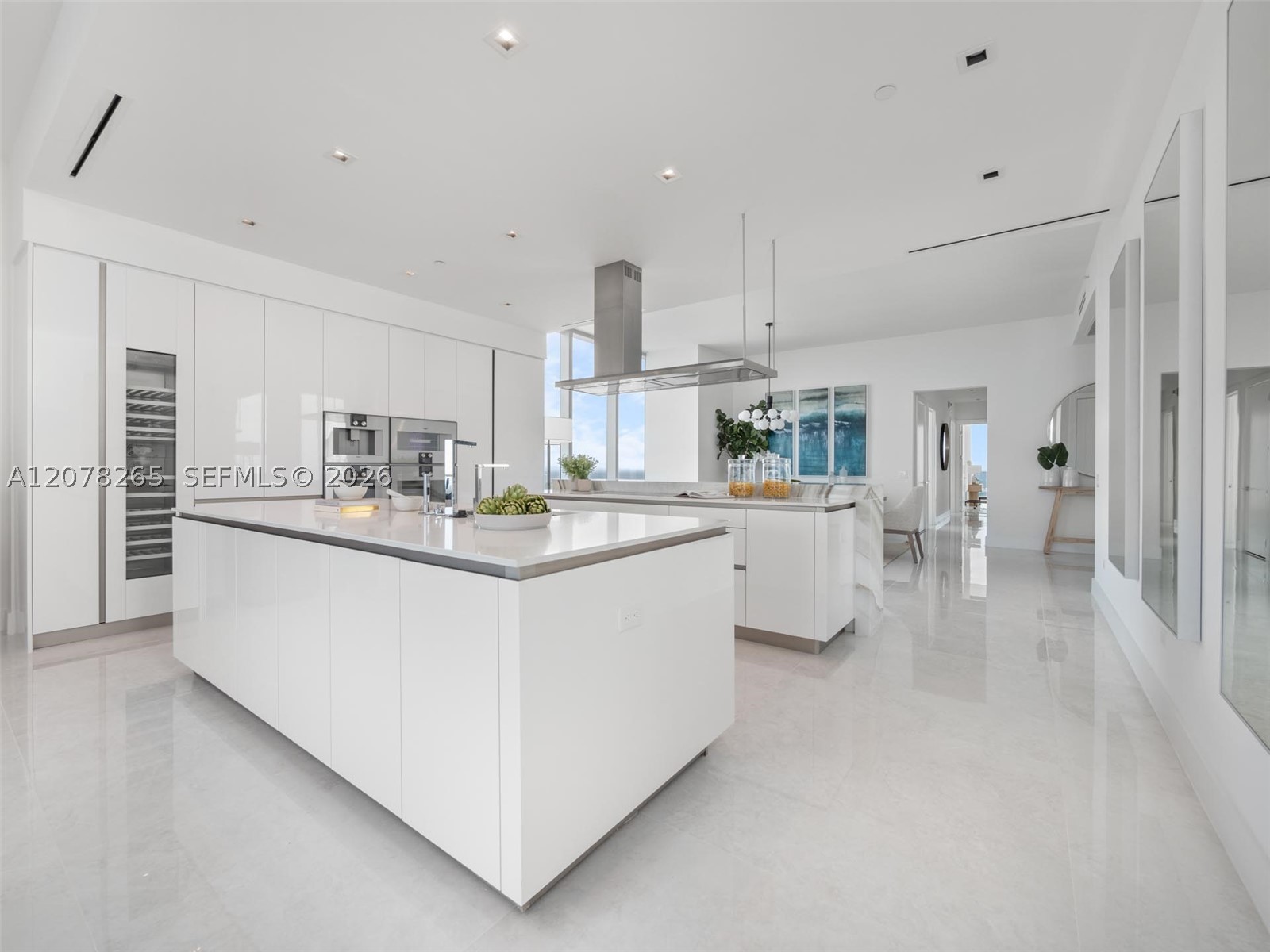 18501 Collins Ave #4304, Sunny Isles Beach FL 33160