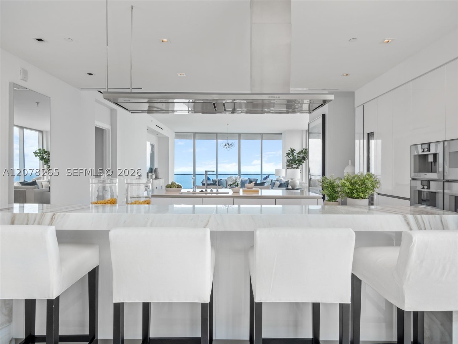 18501 Collins Ave #4304, Sunny Isles Beach FL 33160