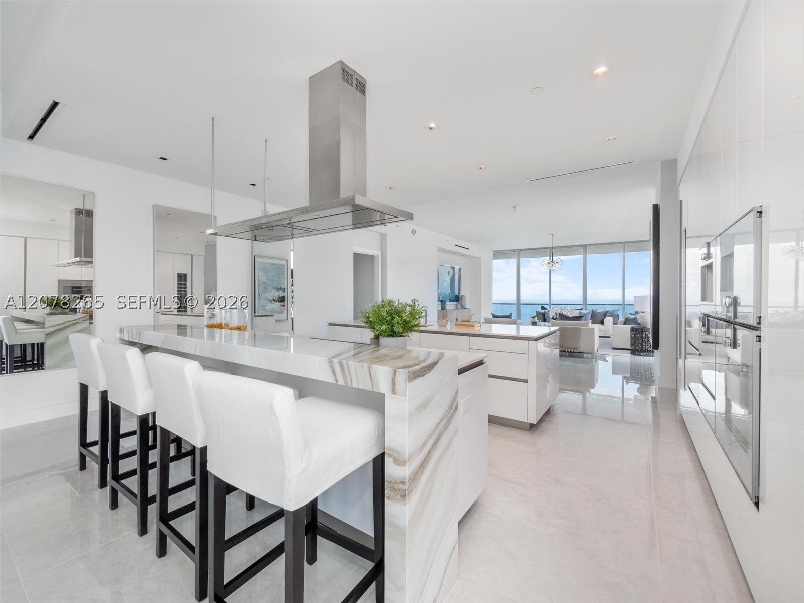 18501 Collins Ave #4304, Sunny Isles Beach FL 33160