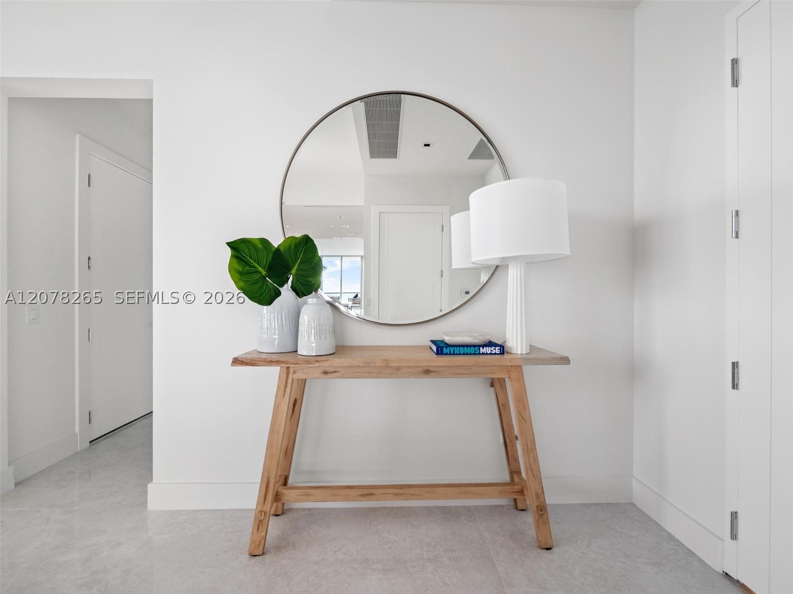 18501 Collins Ave #4304, Sunny Isles Beach FL 33160
