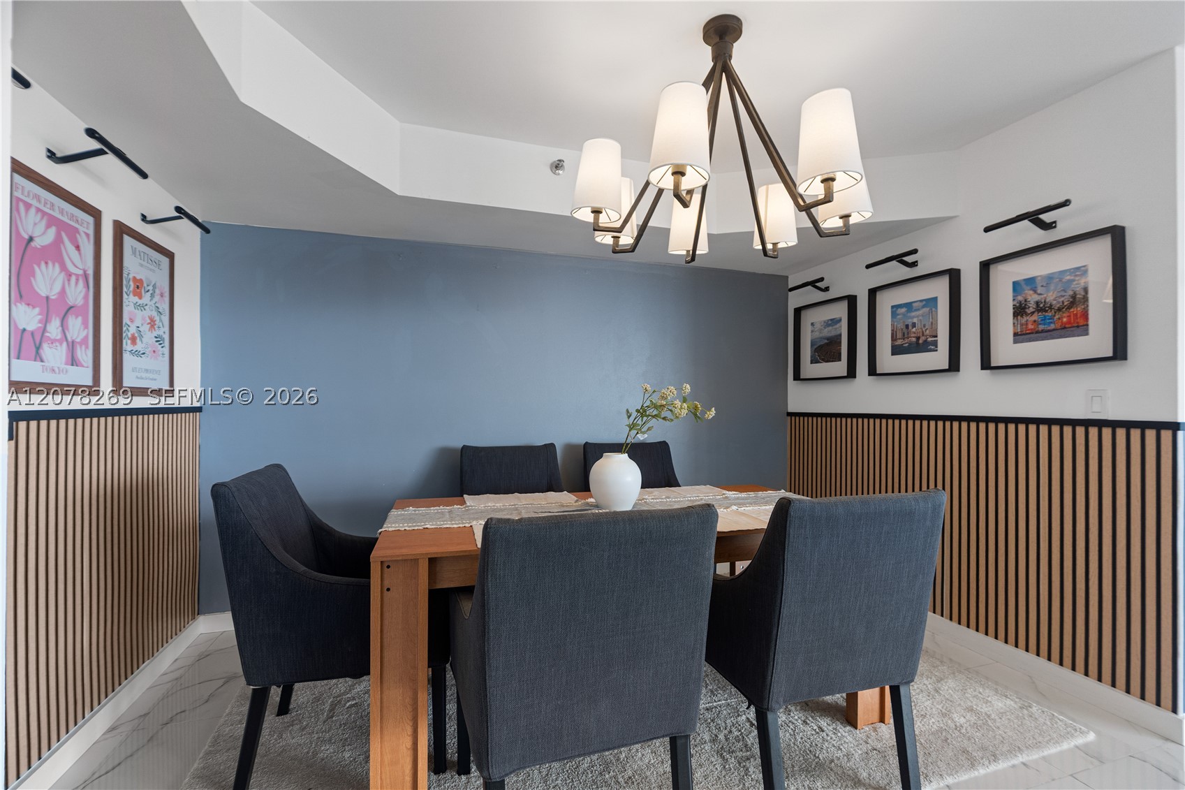 1000 W Island Blvd #2803, Aventura FL 33160