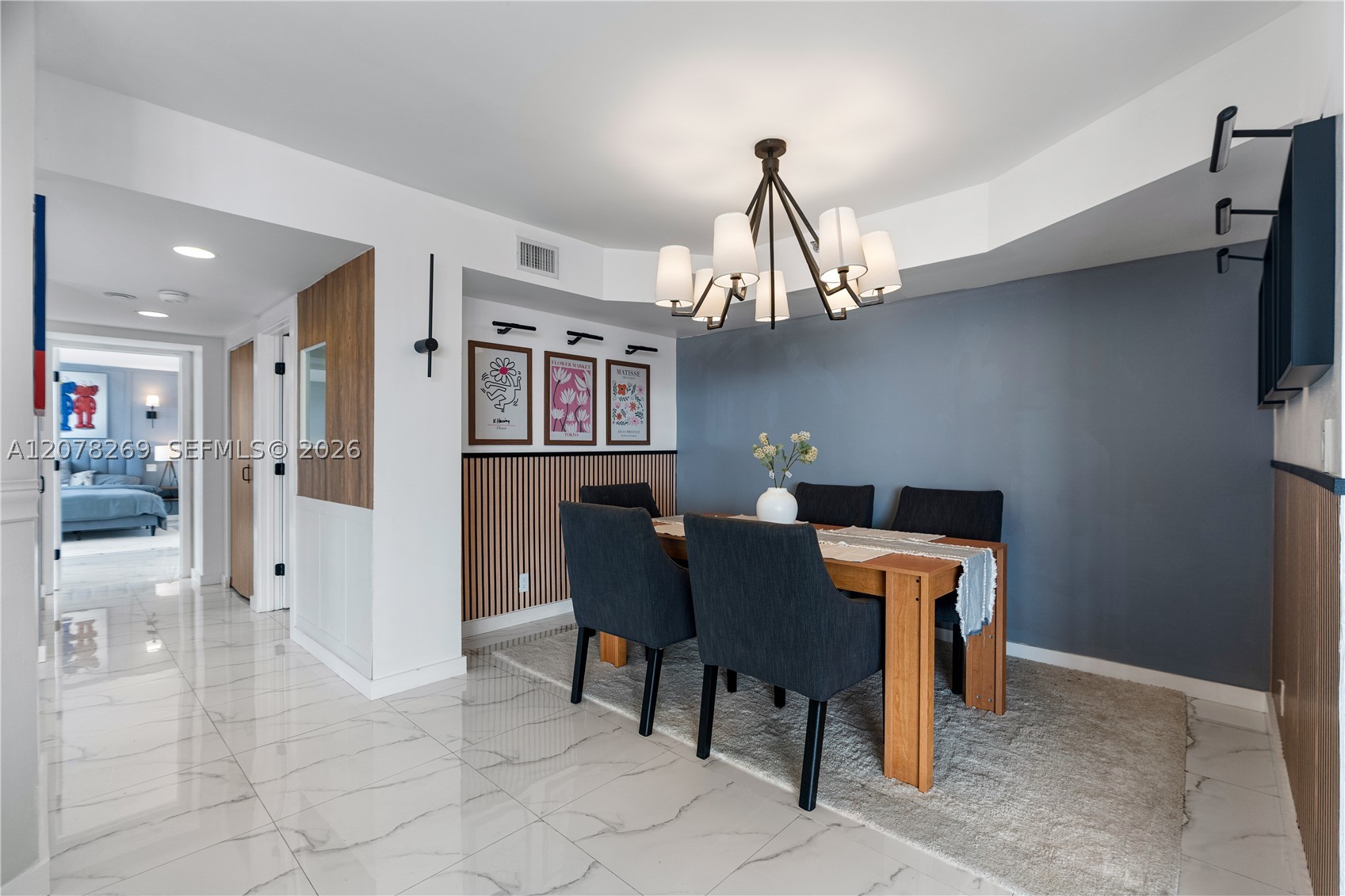 1000 W Island Blvd #2803, Aventura FL 33160