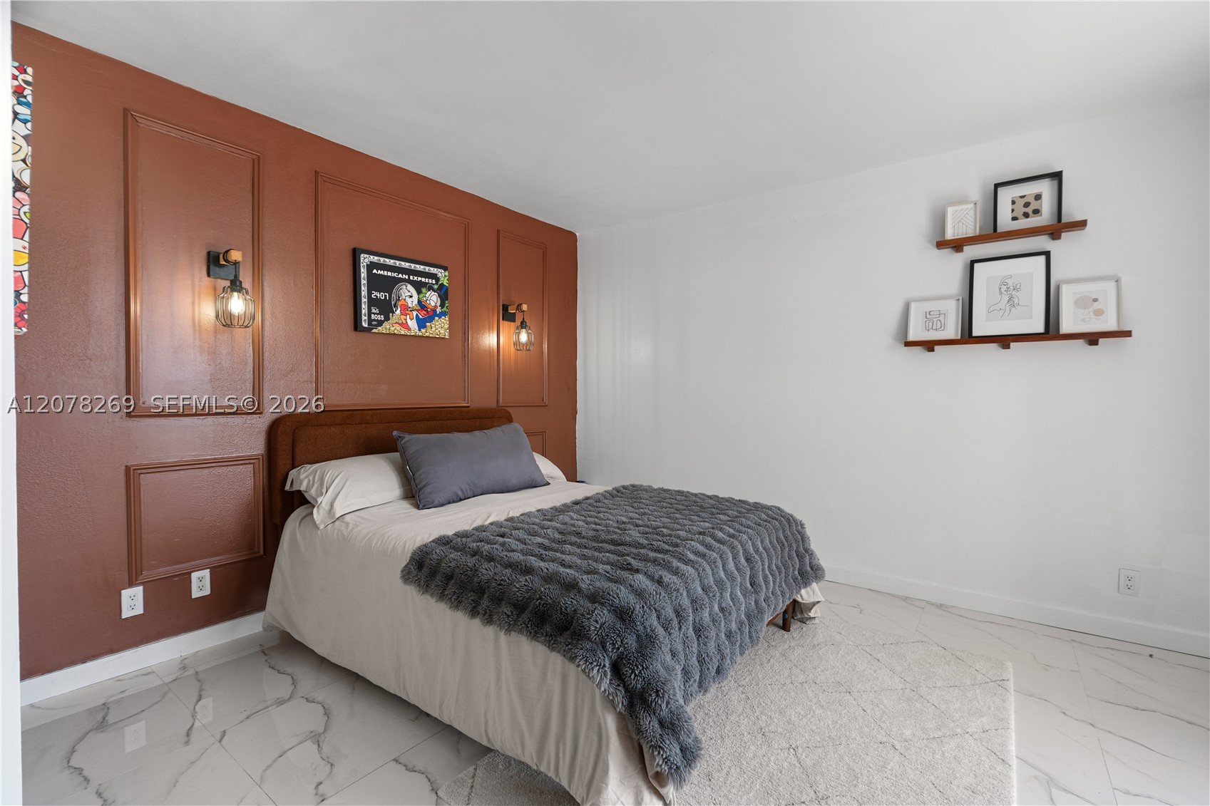 1000 W Island Blvd #2803, Aventura FL 33160