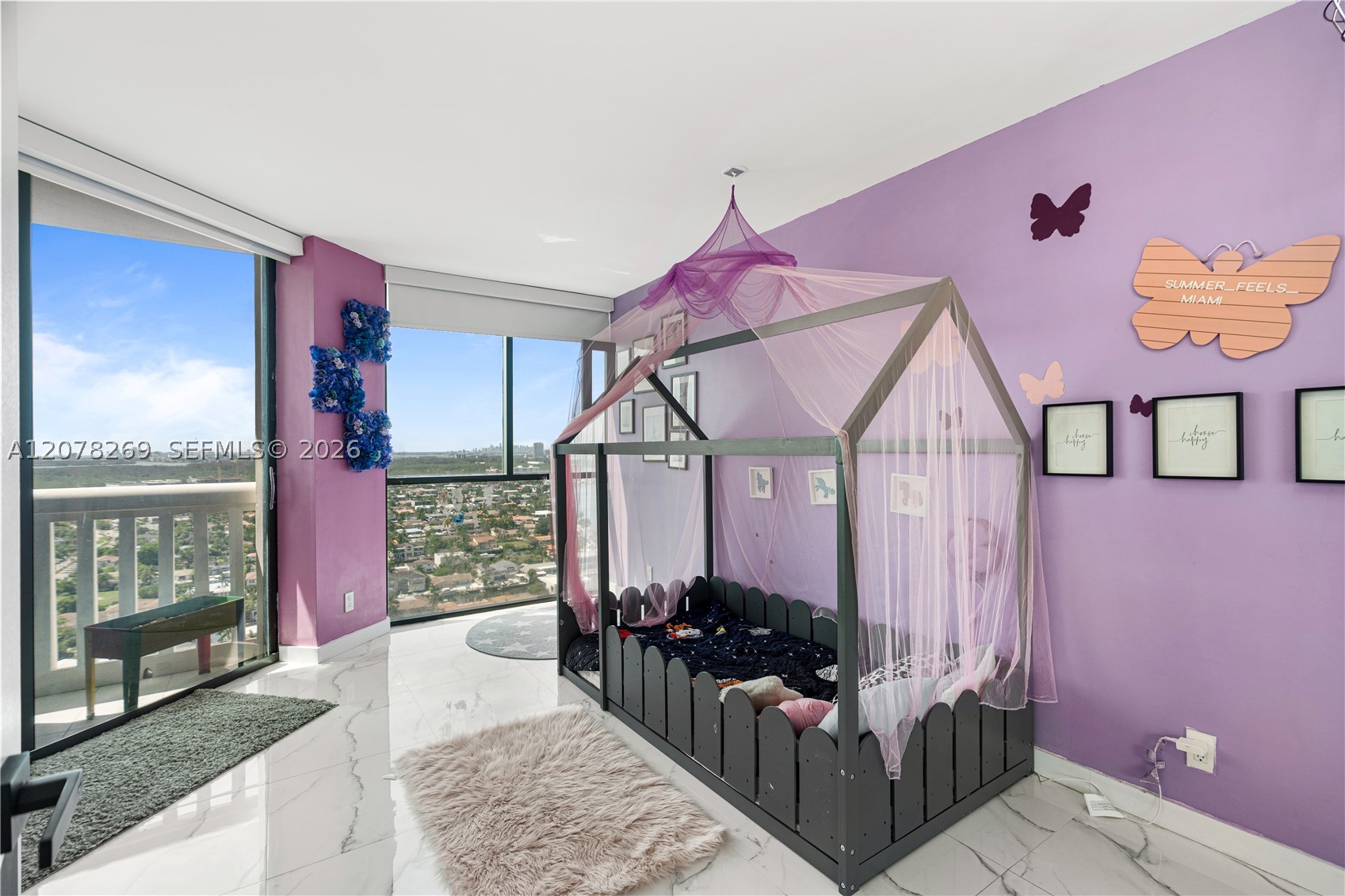 1000 W Island Blvd #2803, Aventura FL 33160