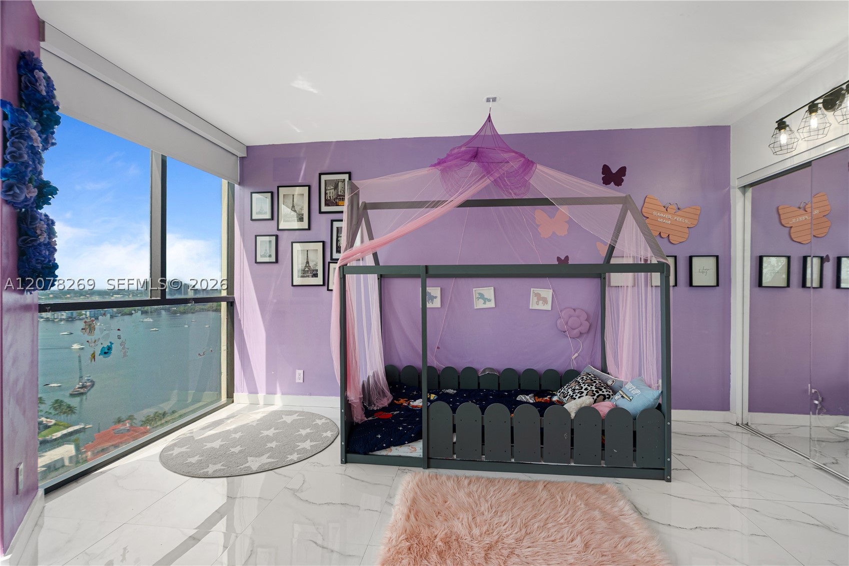 1000 W Island Blvd #2803, Aventura FL 33160