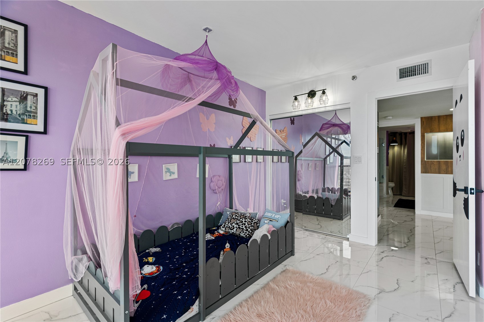 1000 W Island Blvd #2803, Aventura FL 33160