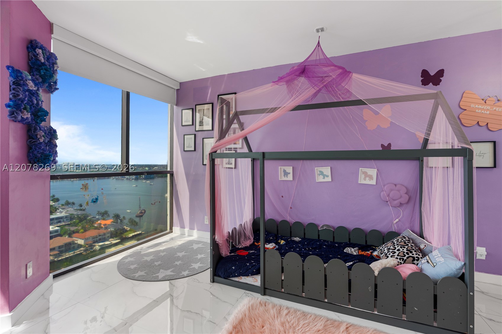 1000 W Island Blvd #2803, Aventura FL 33160