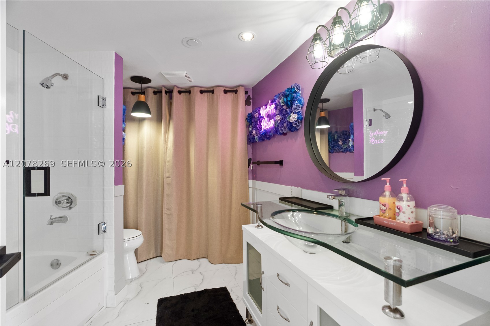 1000 W Island Blvd #2803, Aventura FL 33160