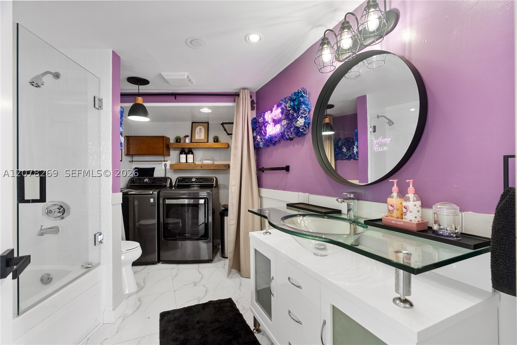 1000 W Island Blvd #2803, Aventura FL 33160