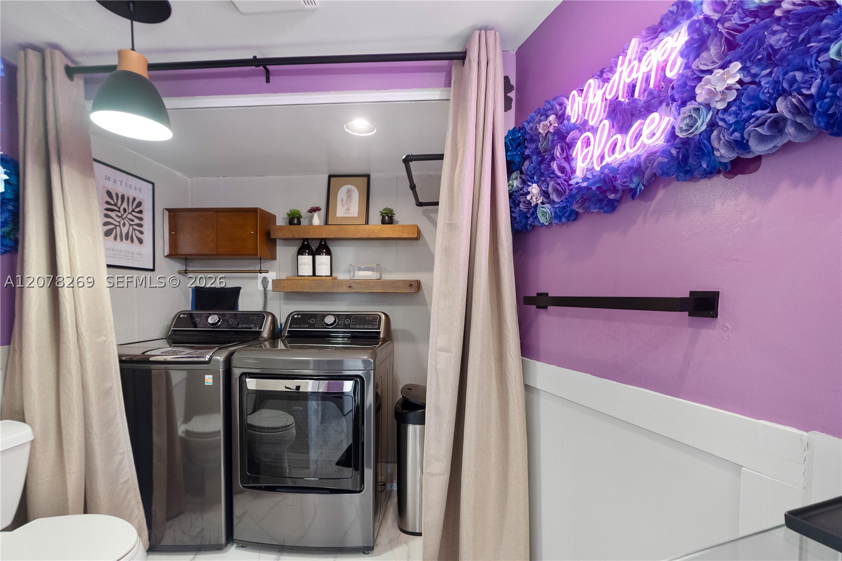 1000 W Island Blvd #2803, Aventura FL 33160