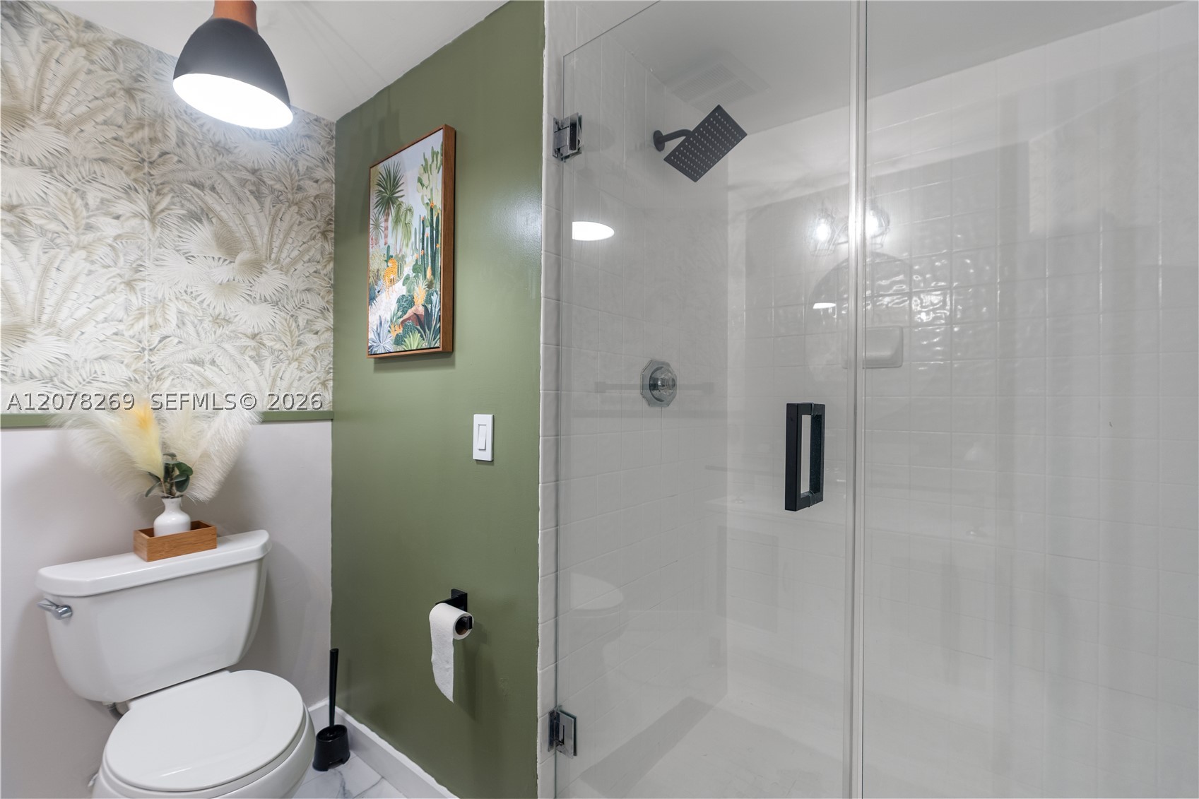 1000 W Island Blvd #2803, Aventura FL 33160
