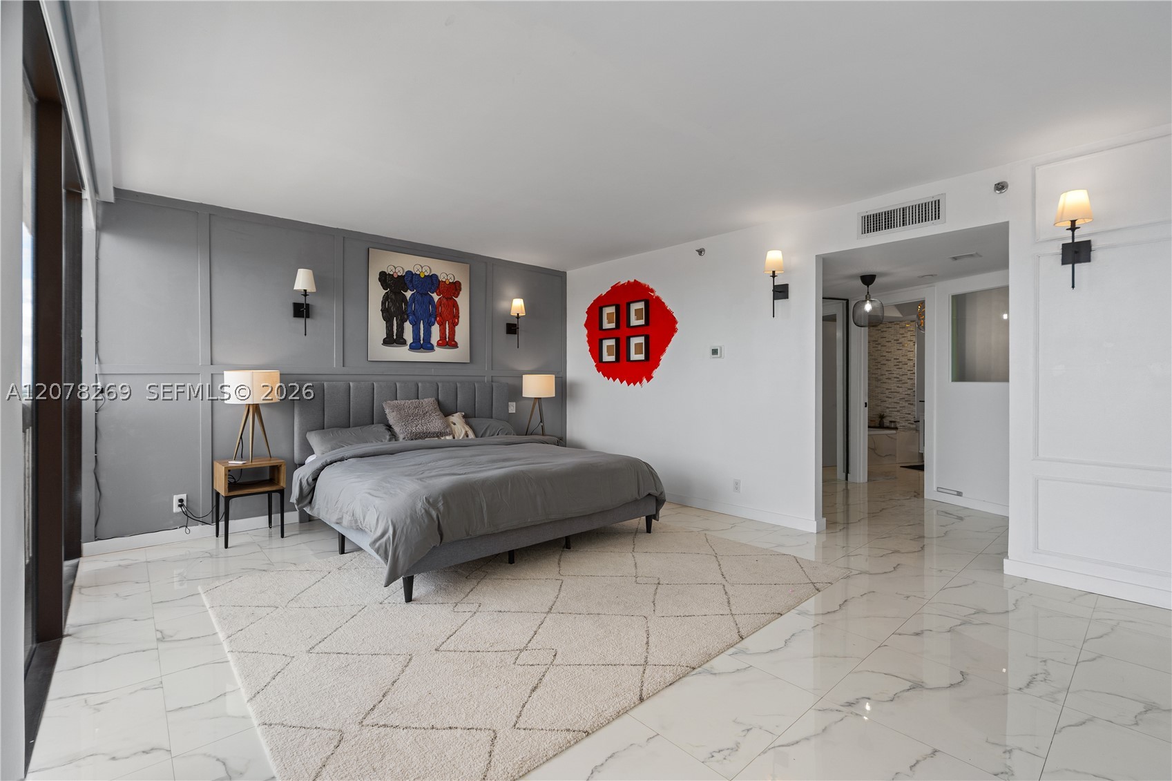 1000 W Island Blvd #2803, Aventura FL 33160
