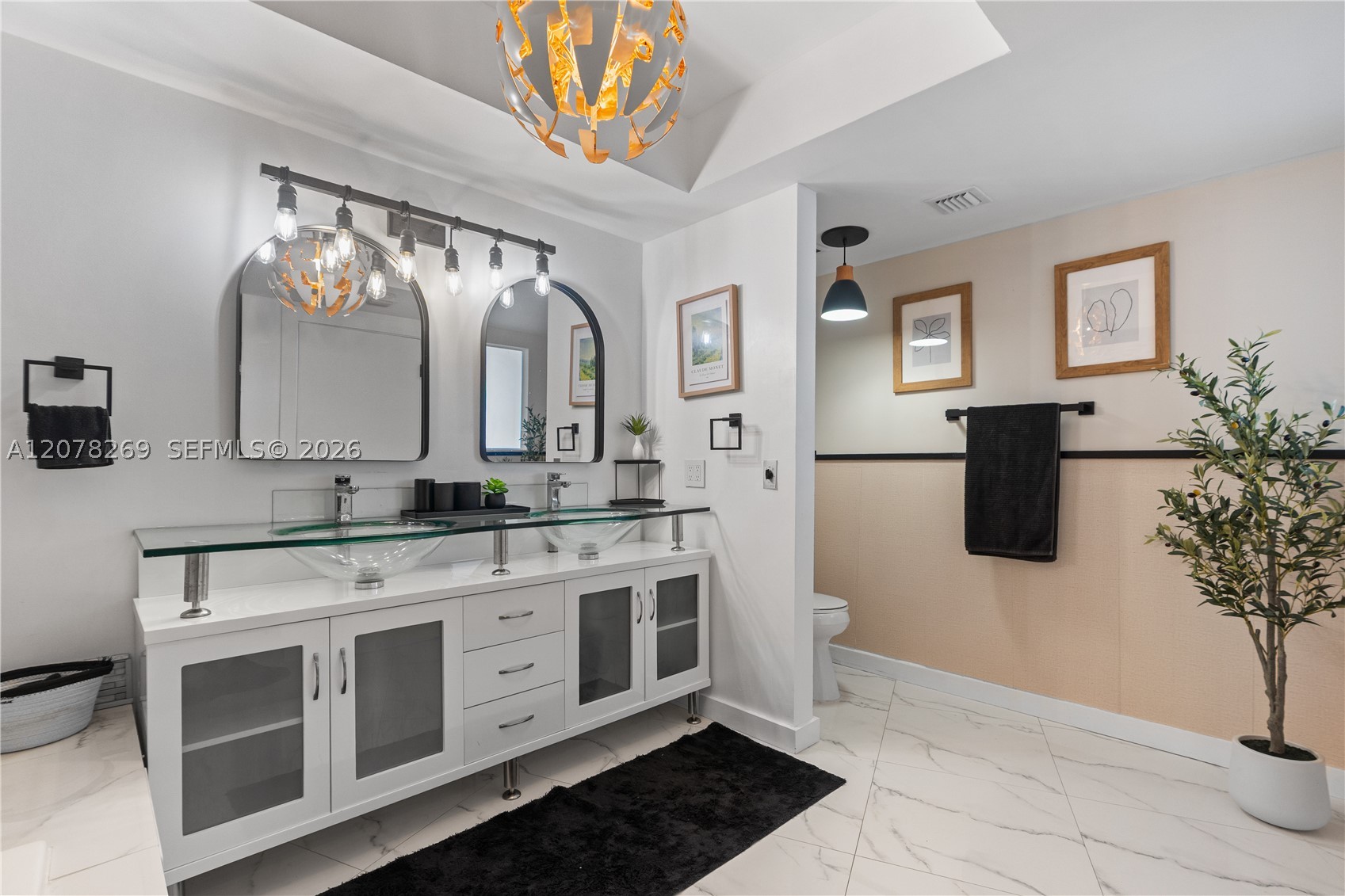 1000 W Island Blvd #2803, Aventura FL 33160