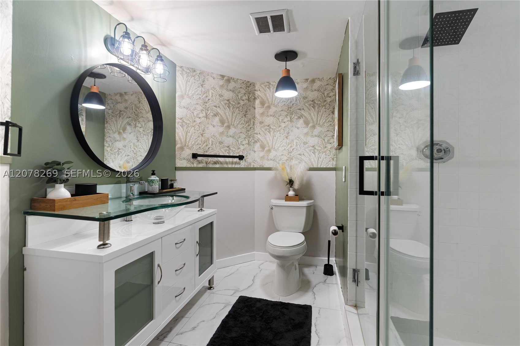 1000 W Island Blvd #2803, Aventura FL 33160