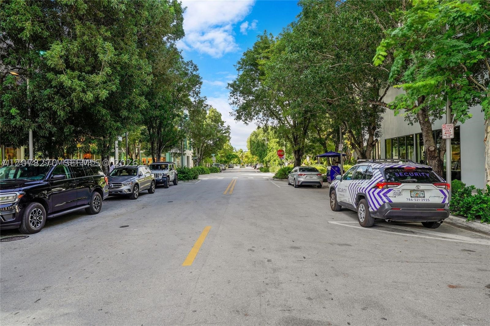 22 NE 44th St #0, Miami FL 33137